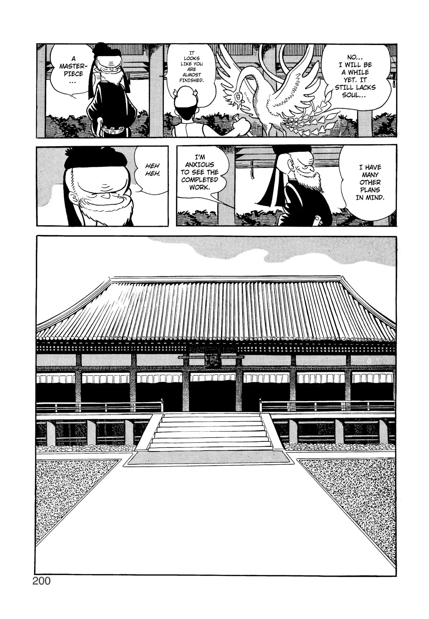 Yuusha, Yamemasu Chapter 33.98 page 40 - 