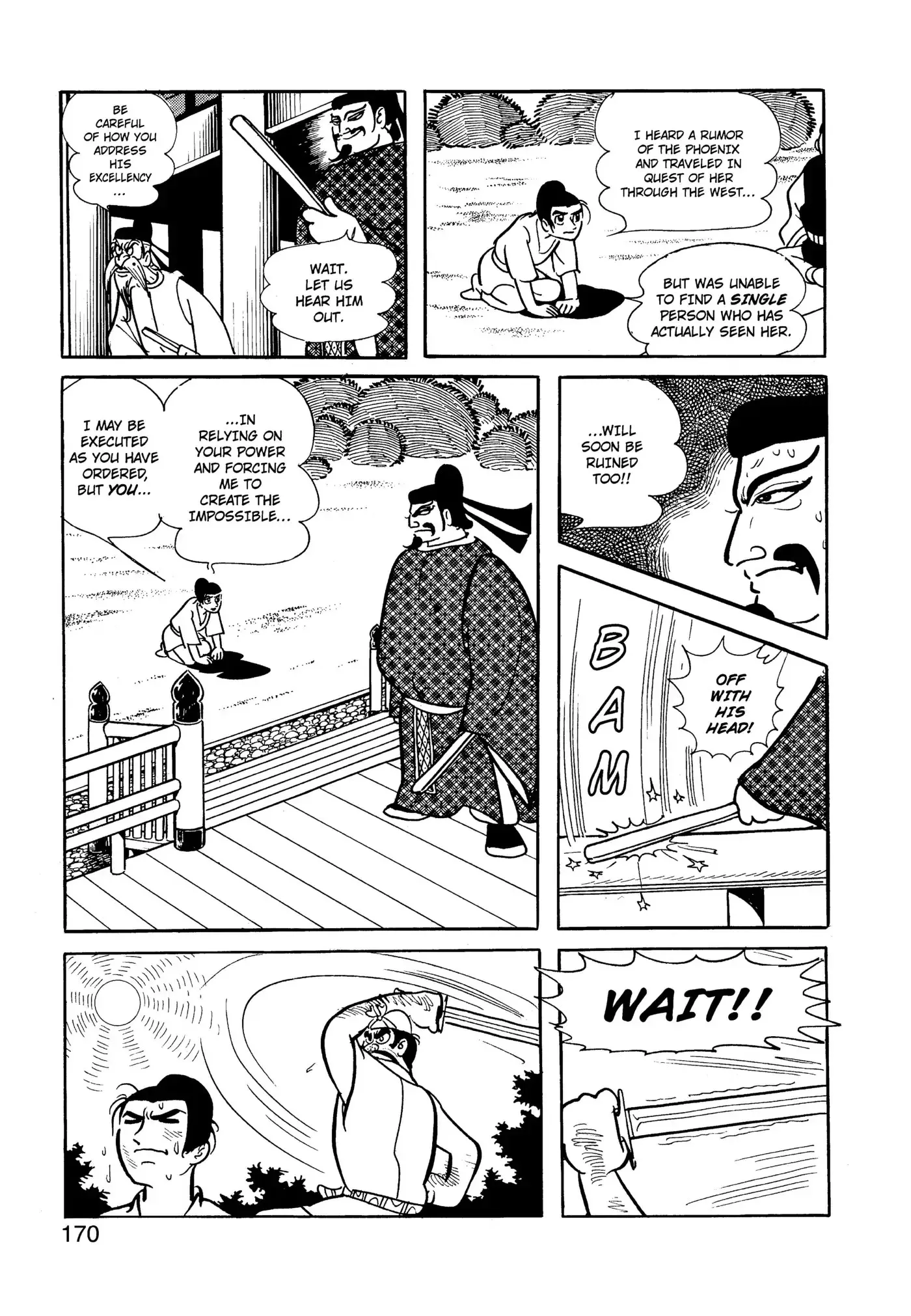 Yuusha, Yamemasu Chapter 33.98 page 10 - 