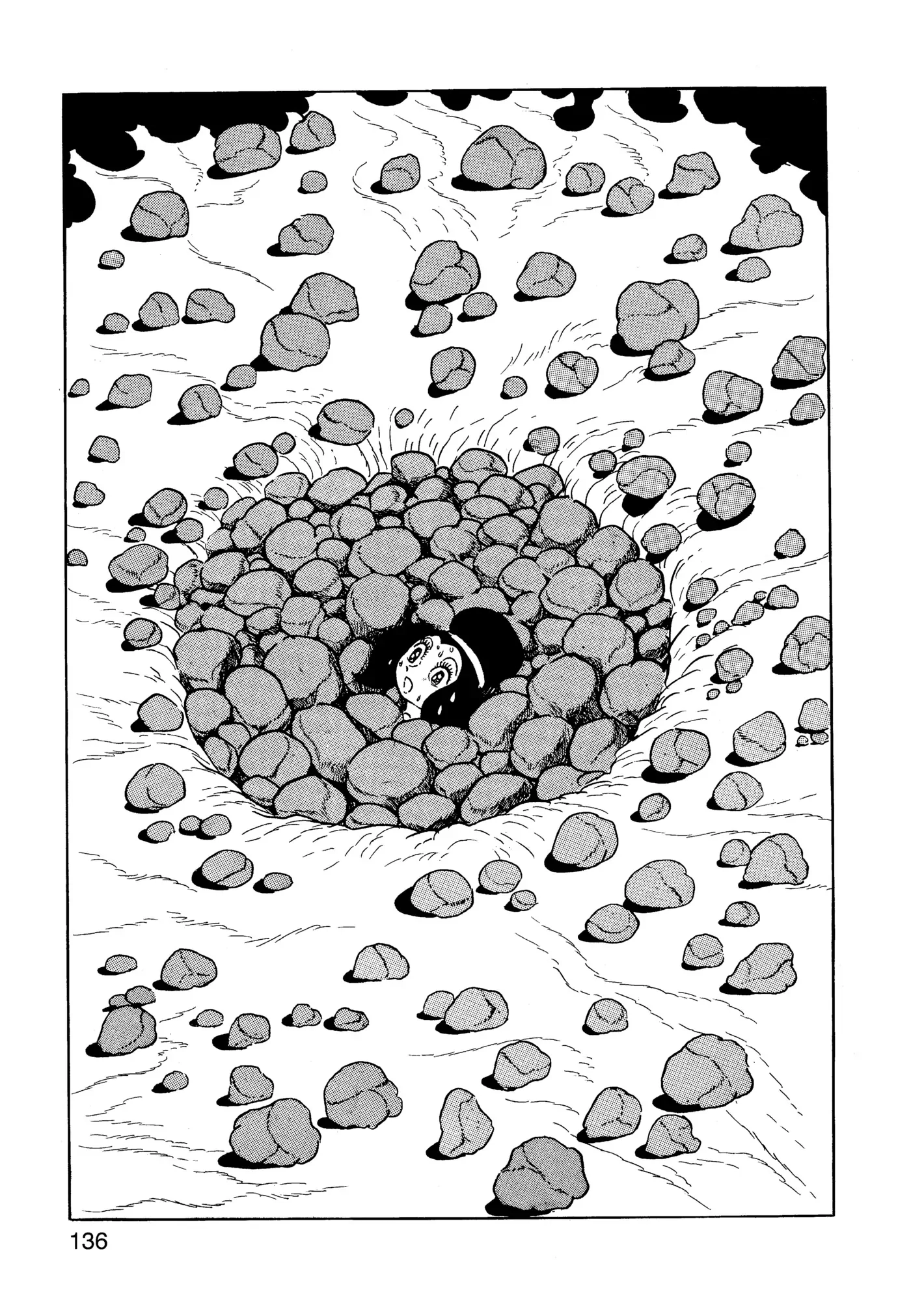 Yuusha, Yamemasu Chapter 33 page 16 - 