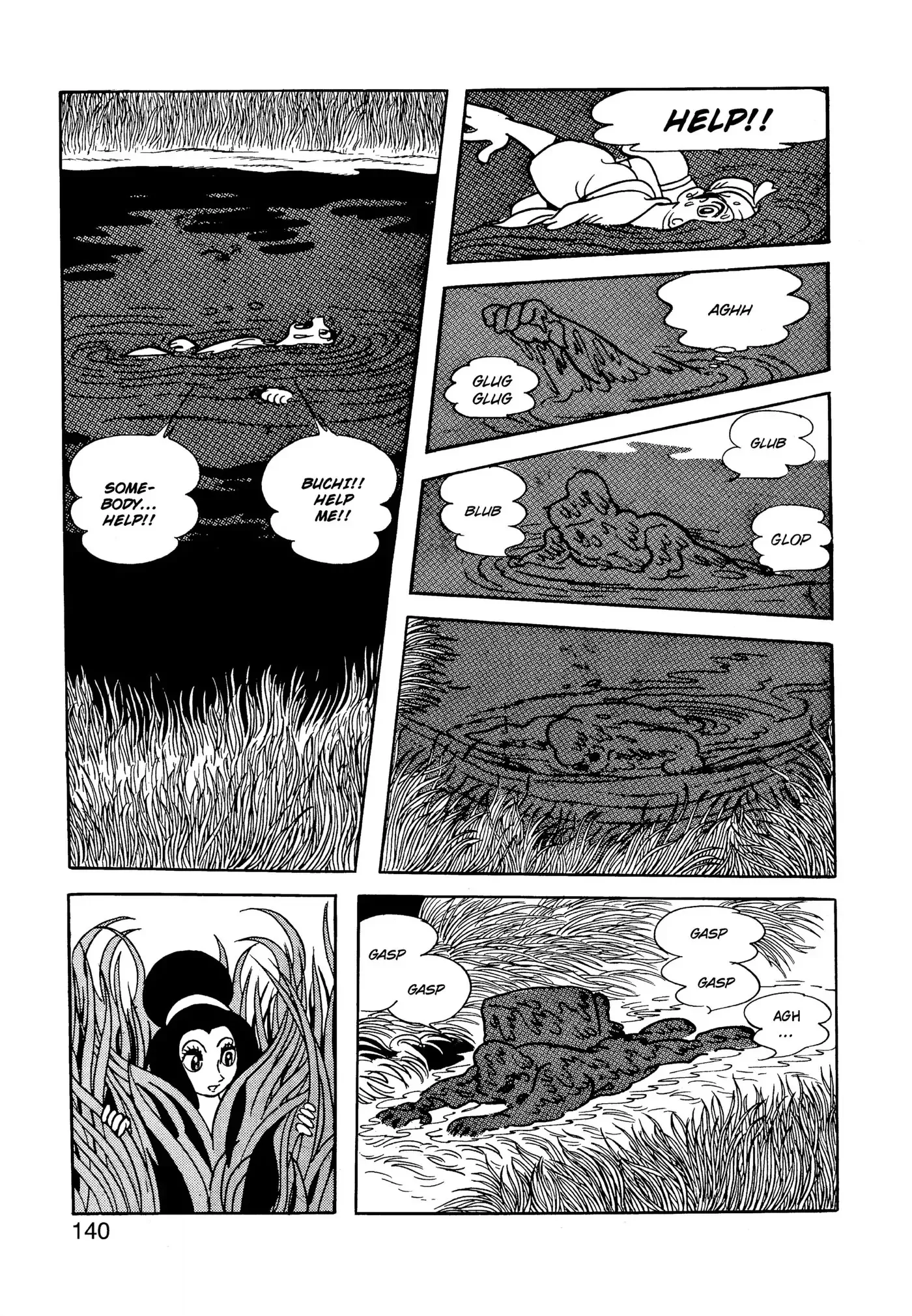 Yuusha, Yamemasu Chapter 33 page 20 - 