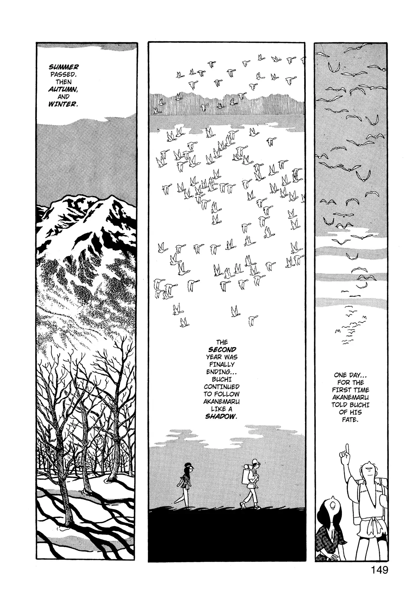 Yuusha, Yamemasu Chapter 33 page 29 - 
