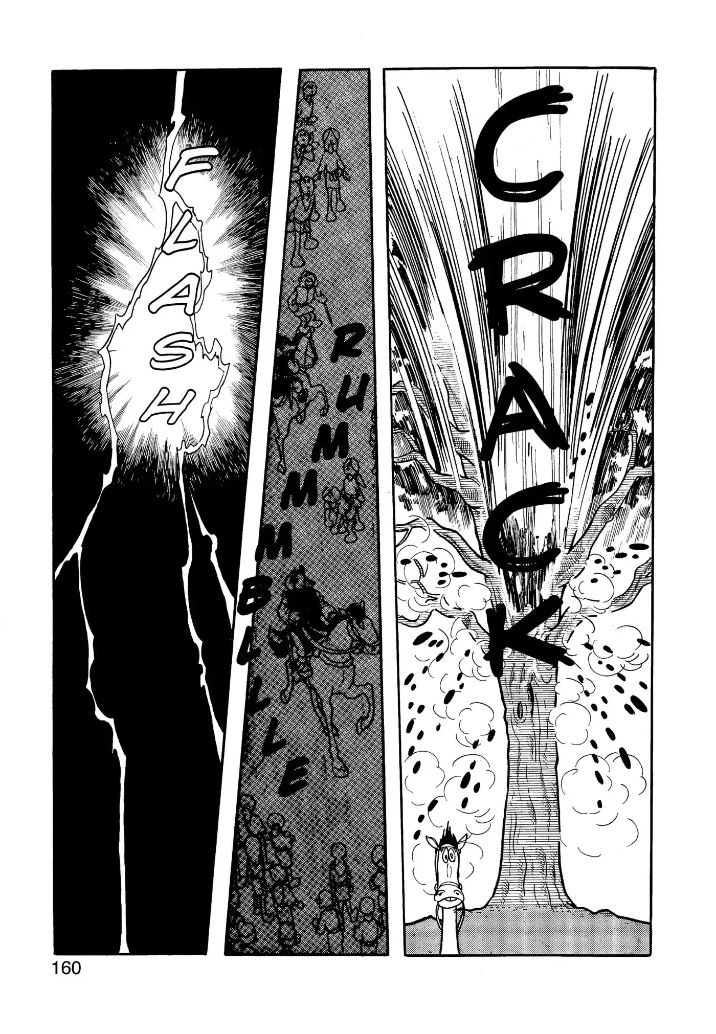 Yuusha, Yamemasu Chapter 33 page 40 - 