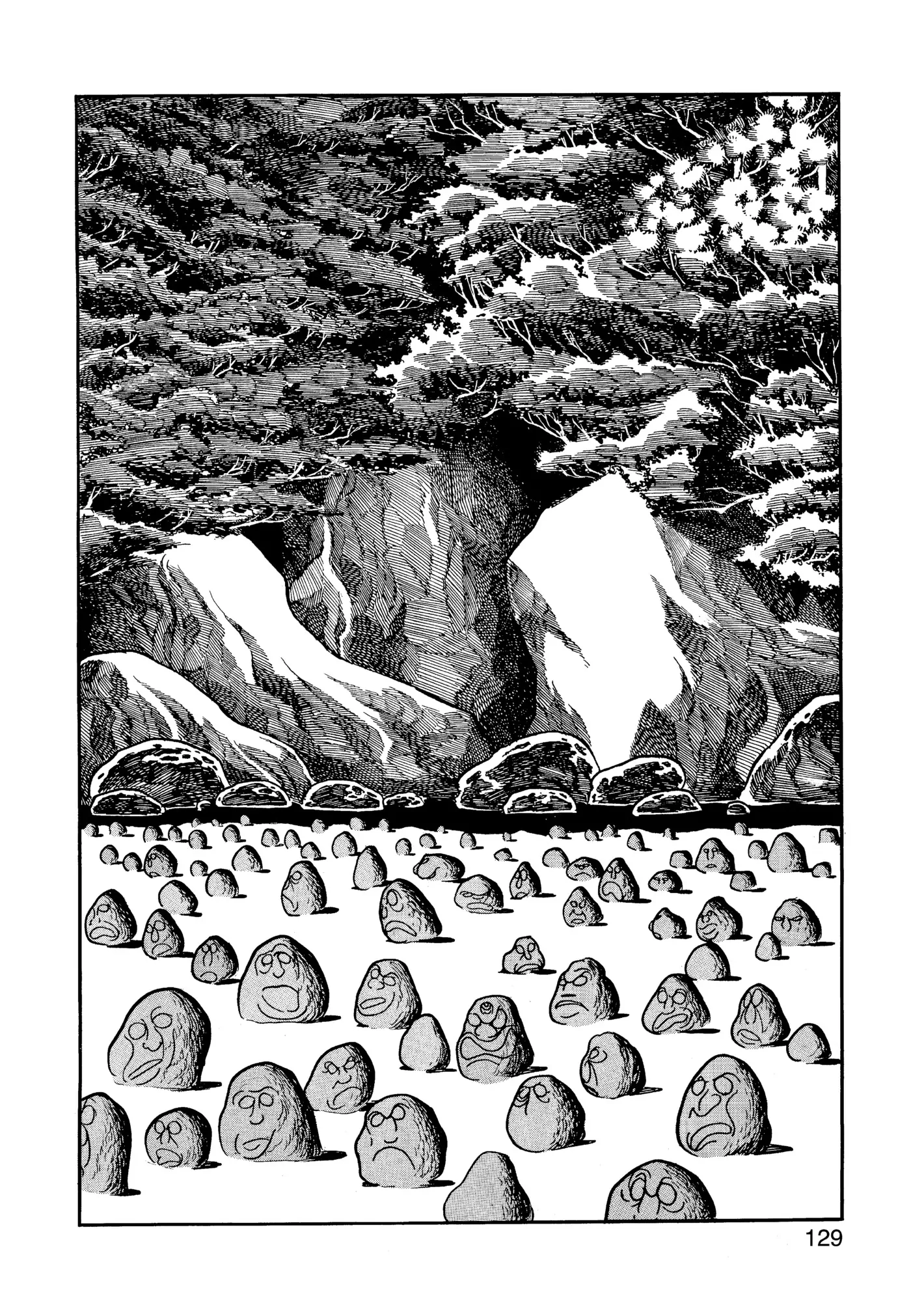 Yuusha, Yamemasu Chapter 33 page 9 - 