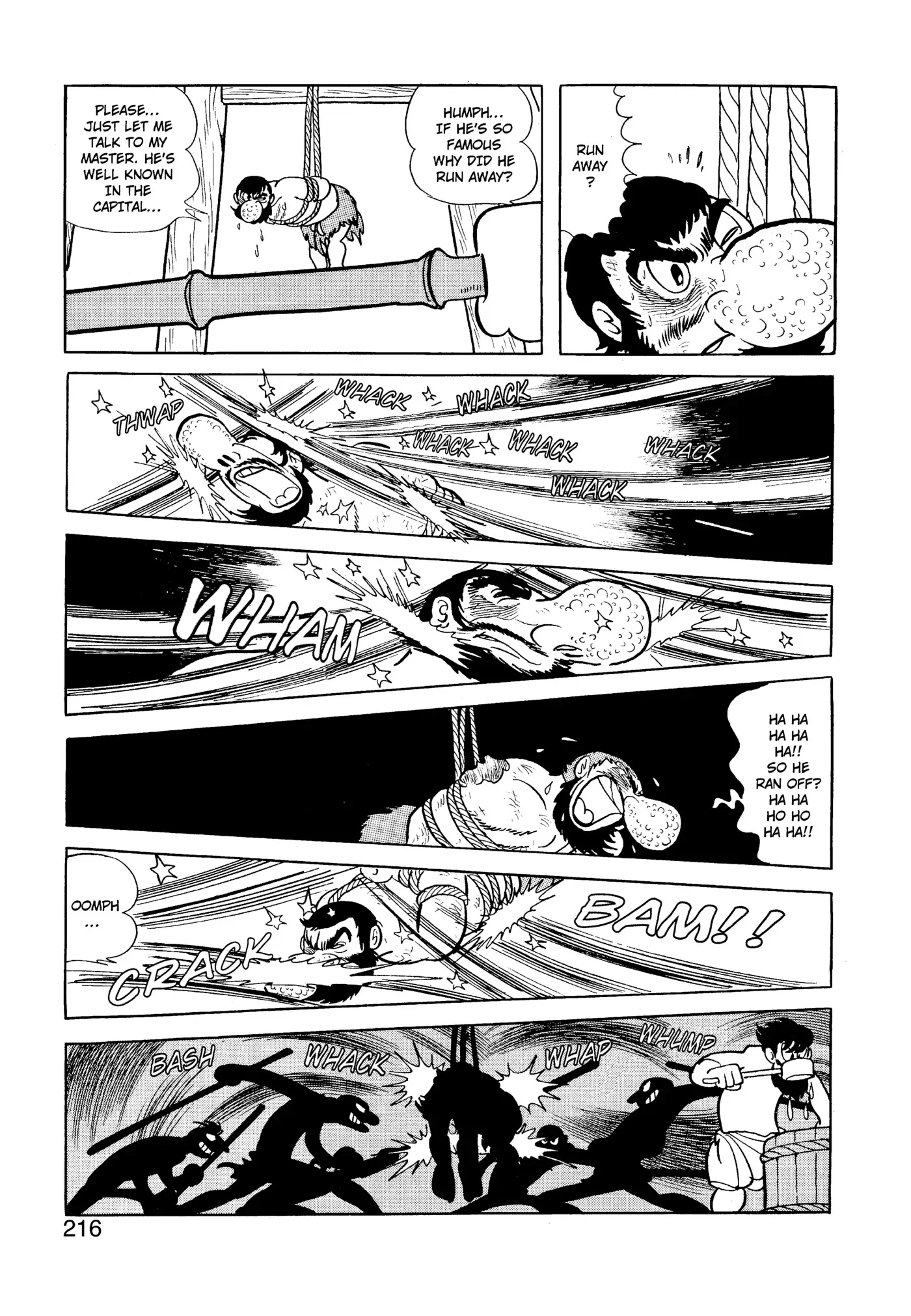 Yuusha, Yamemasu Chapter 34.98 page 16 - 
