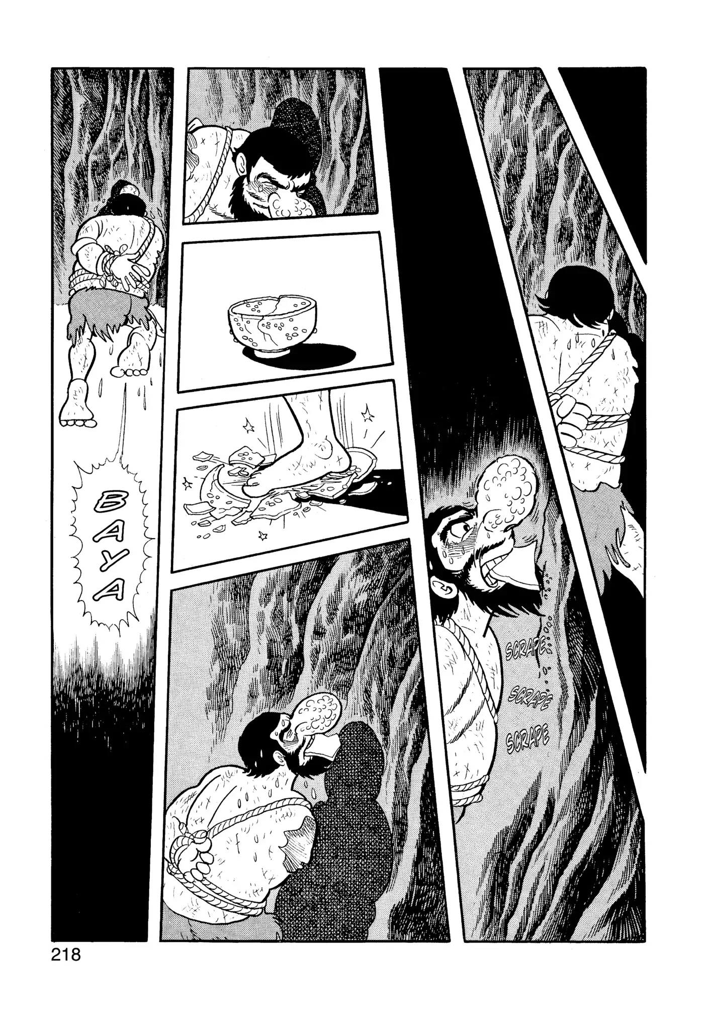 Yuusha, Yamemasu Chapter 34.98 page 18 - 