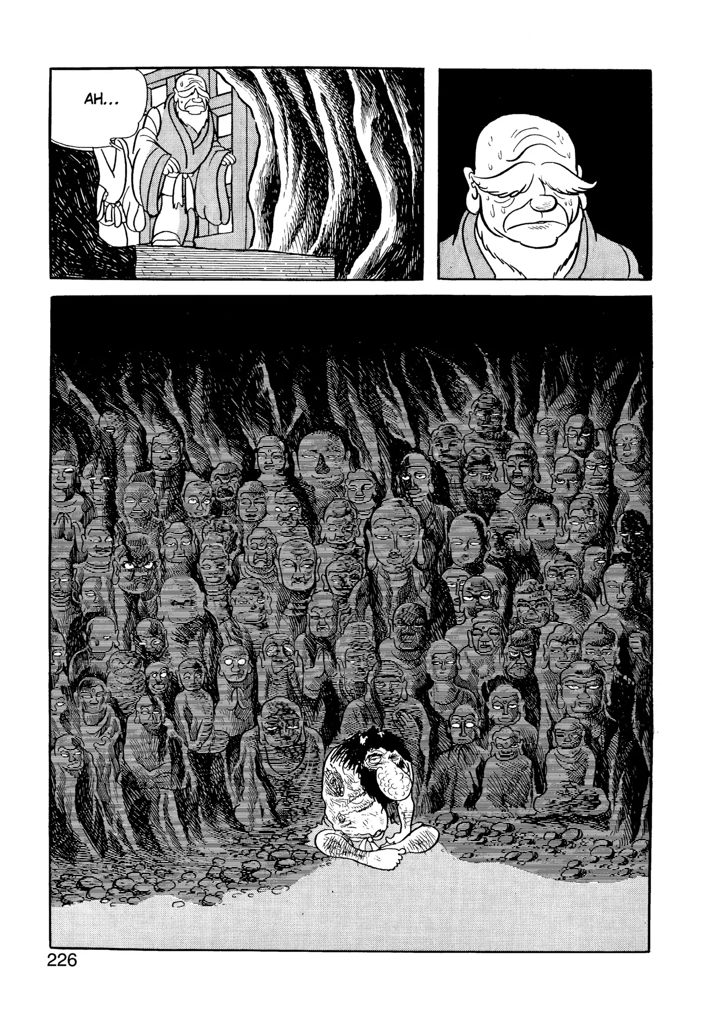 Yuusha, Yamemasu Chapter 34.98 page 26 - 