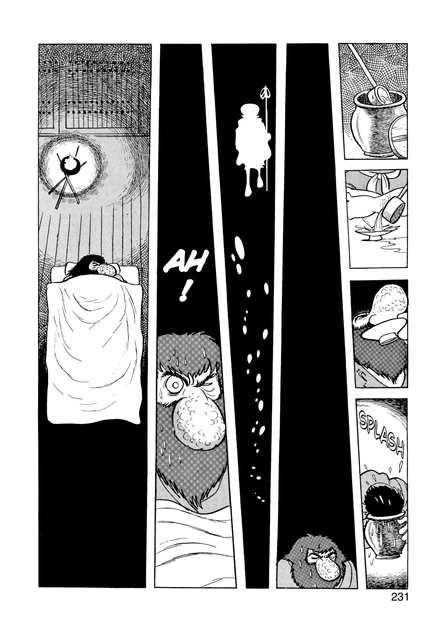 Yuusha, Yamemasu Chapter 34.98 page 31 - 