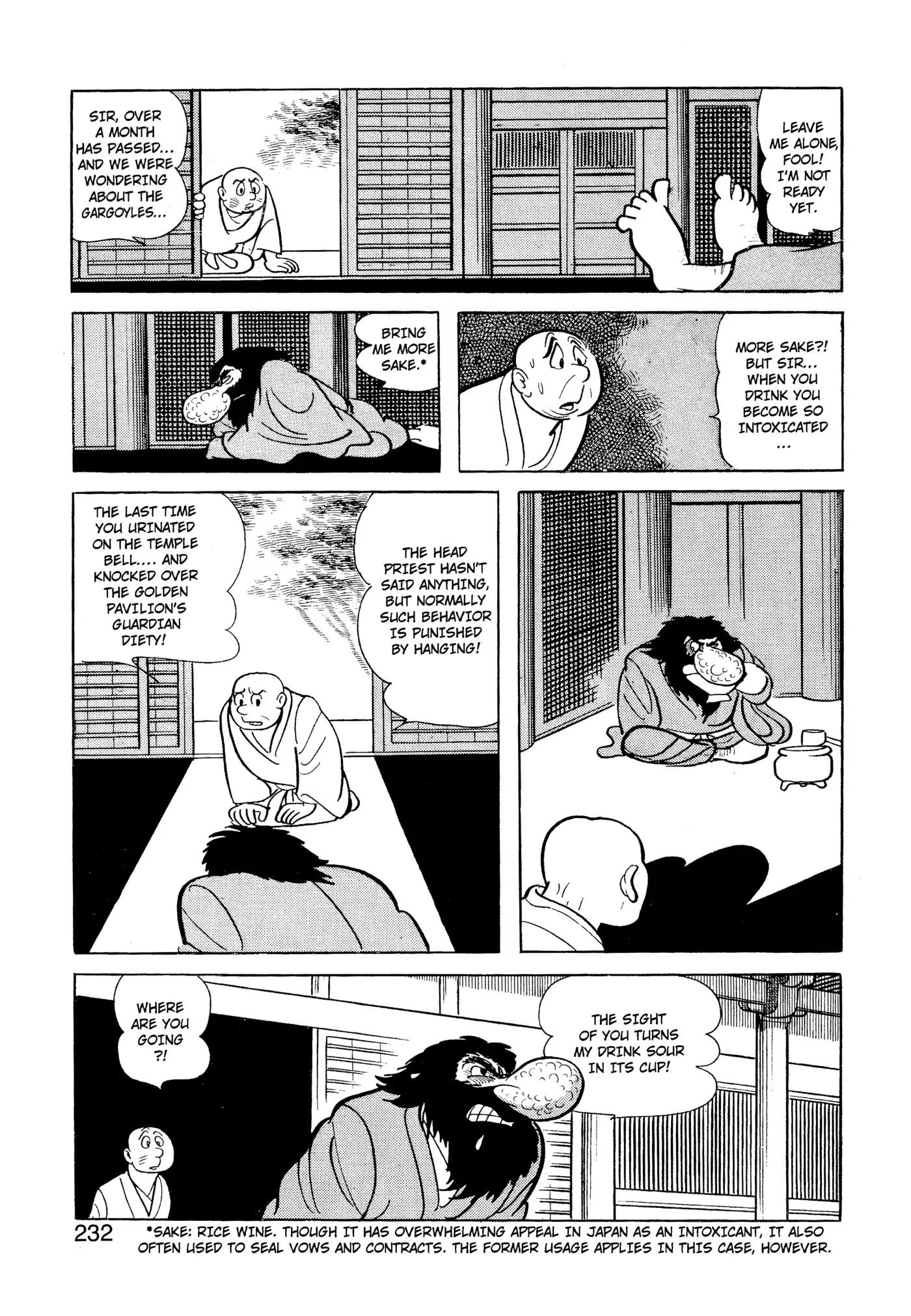 Yuusha, Yamemasu Chapter 34.98 page 32 - 