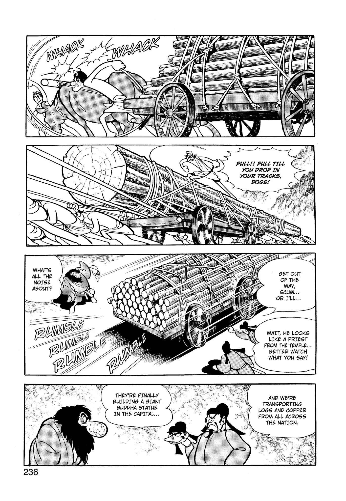 Yuusha, Yamemasu Chapter 34.98 page 36 - 