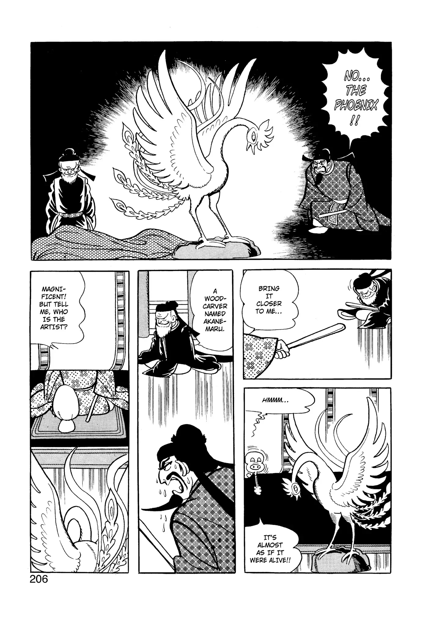 Yuusha, Yamemasu Chapter 34.98 page 6 - 