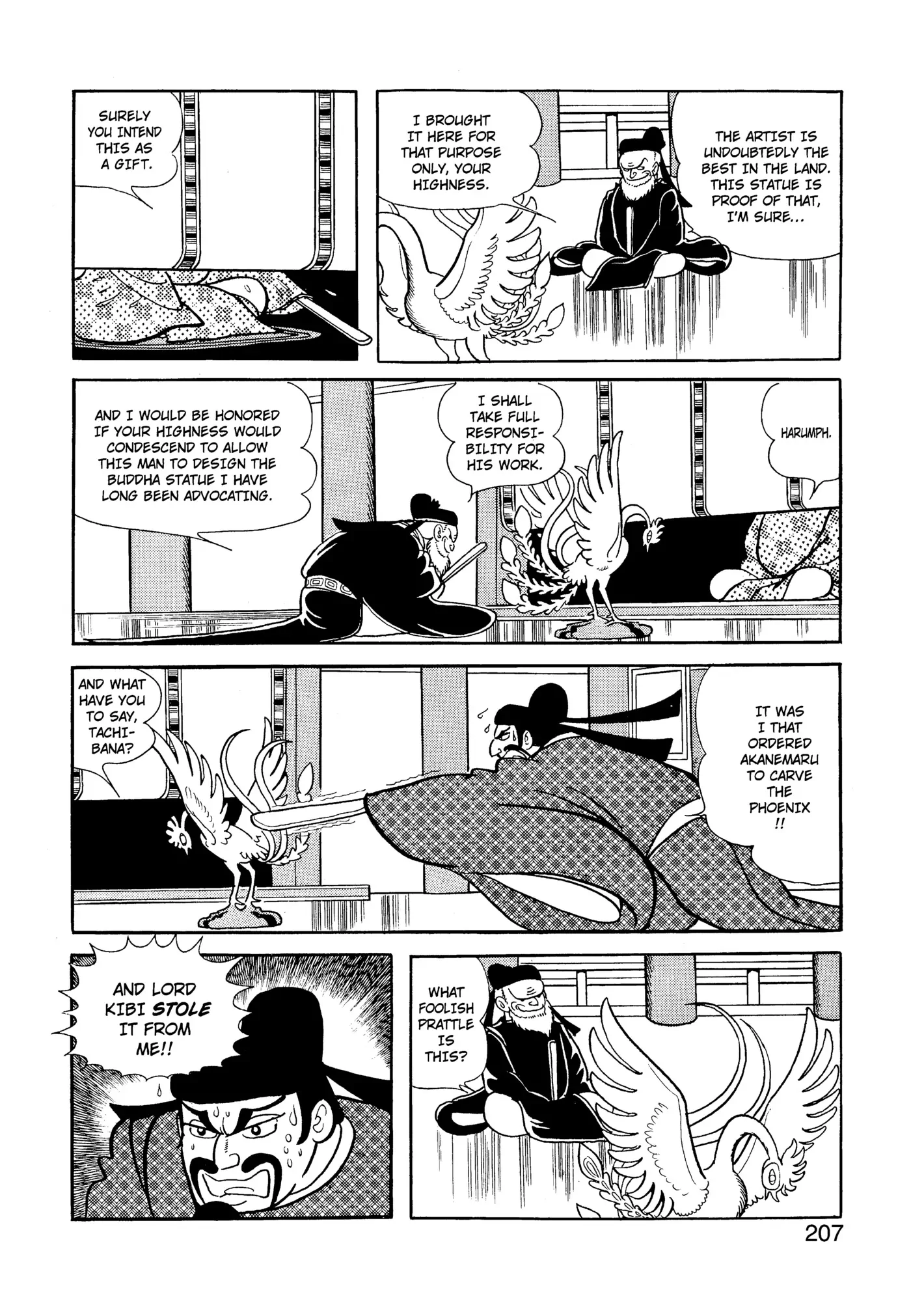 Yuusha, Yamemasu Chapter 34.98 page 7 - 