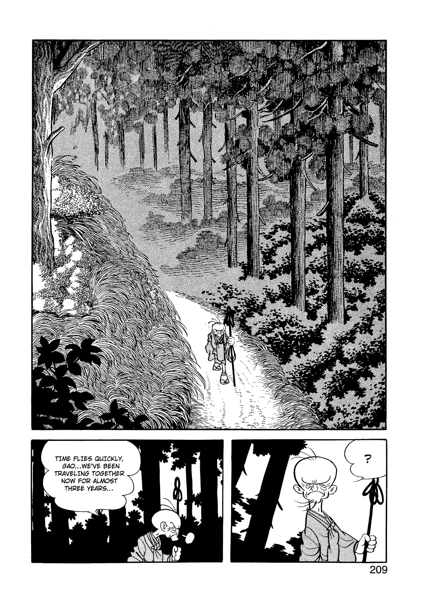 Yuusha, Yamemasu Chapter 34.98 page 9 - 