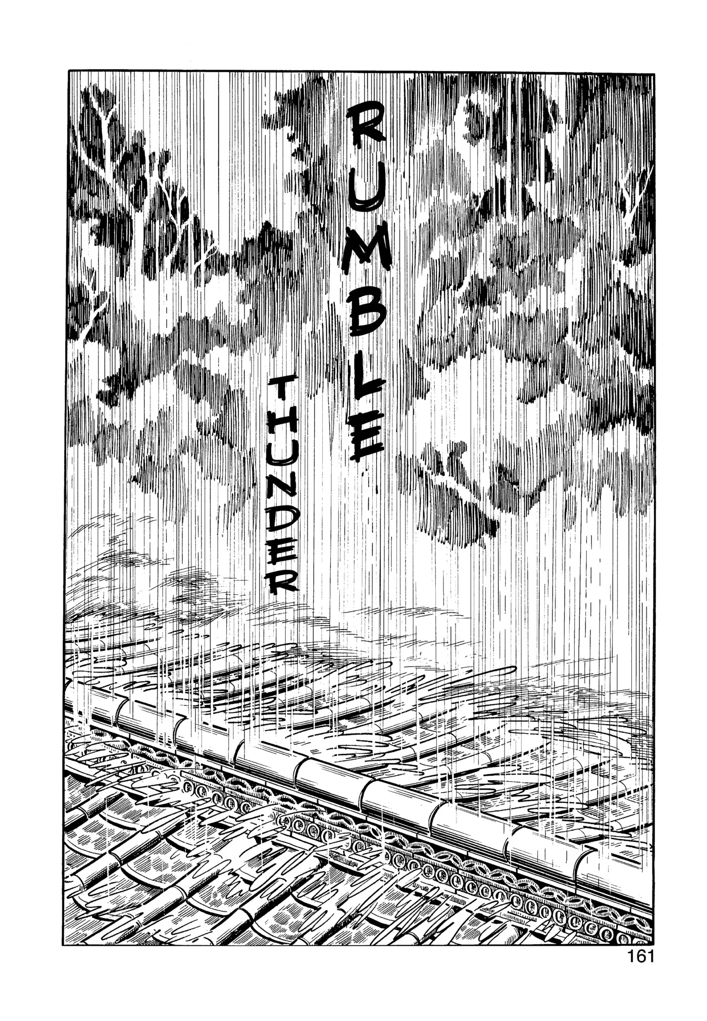 Yuusha, Yamemasu Chapter 34 page 1 - 