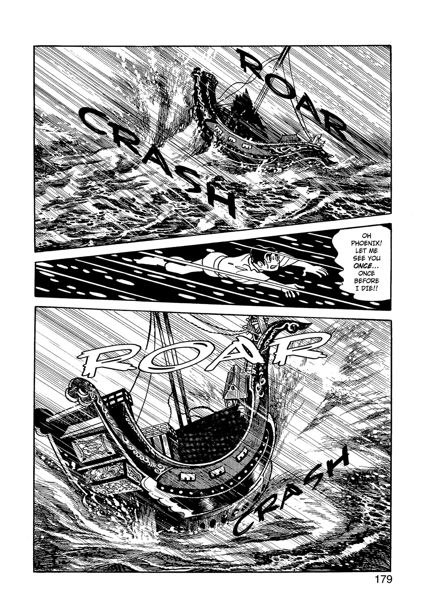 Yuusha, Yamemasu Chapter 34 page 19 - 