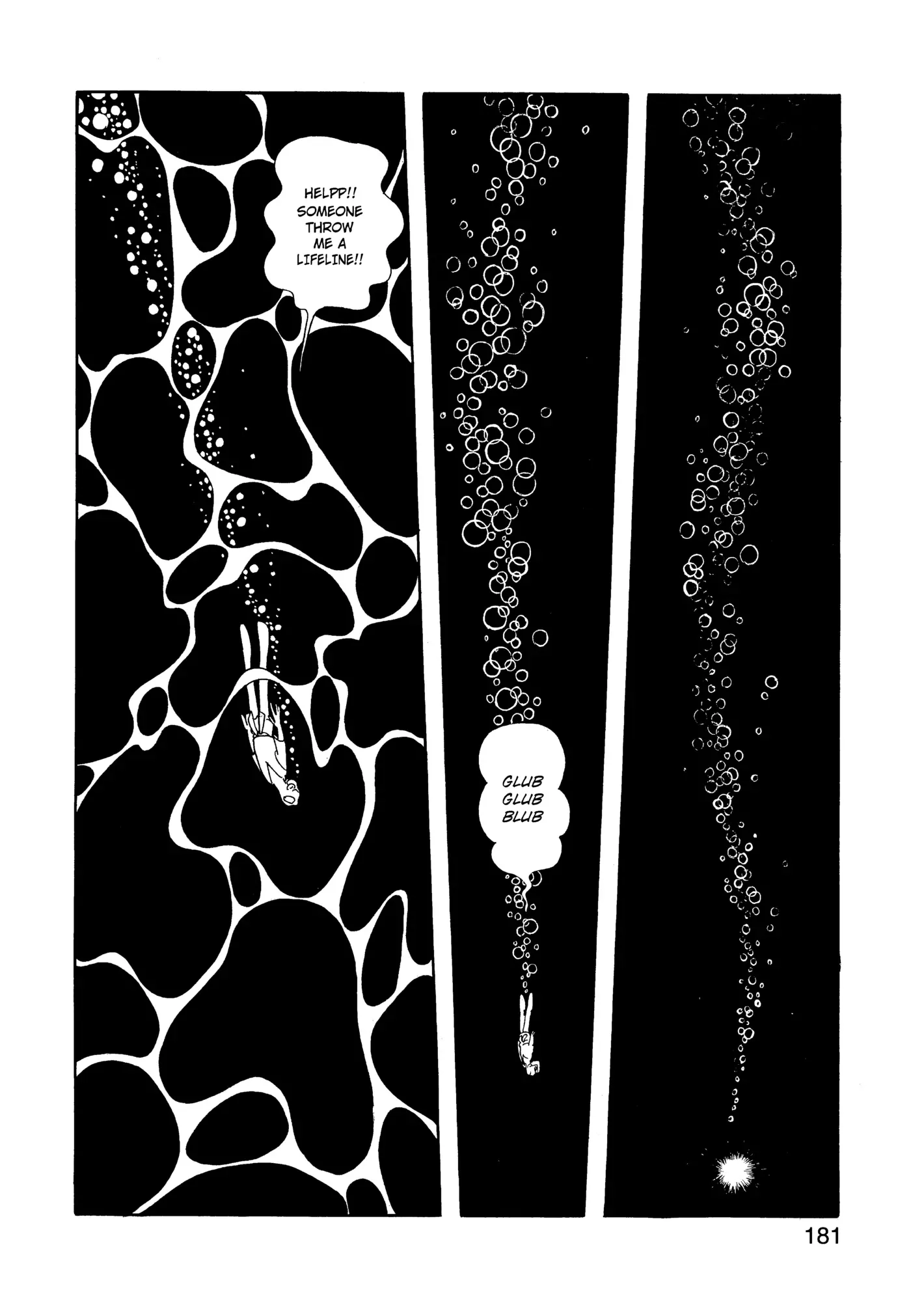 Yuusha, Yamemasu Chapter 34 page 21 - 