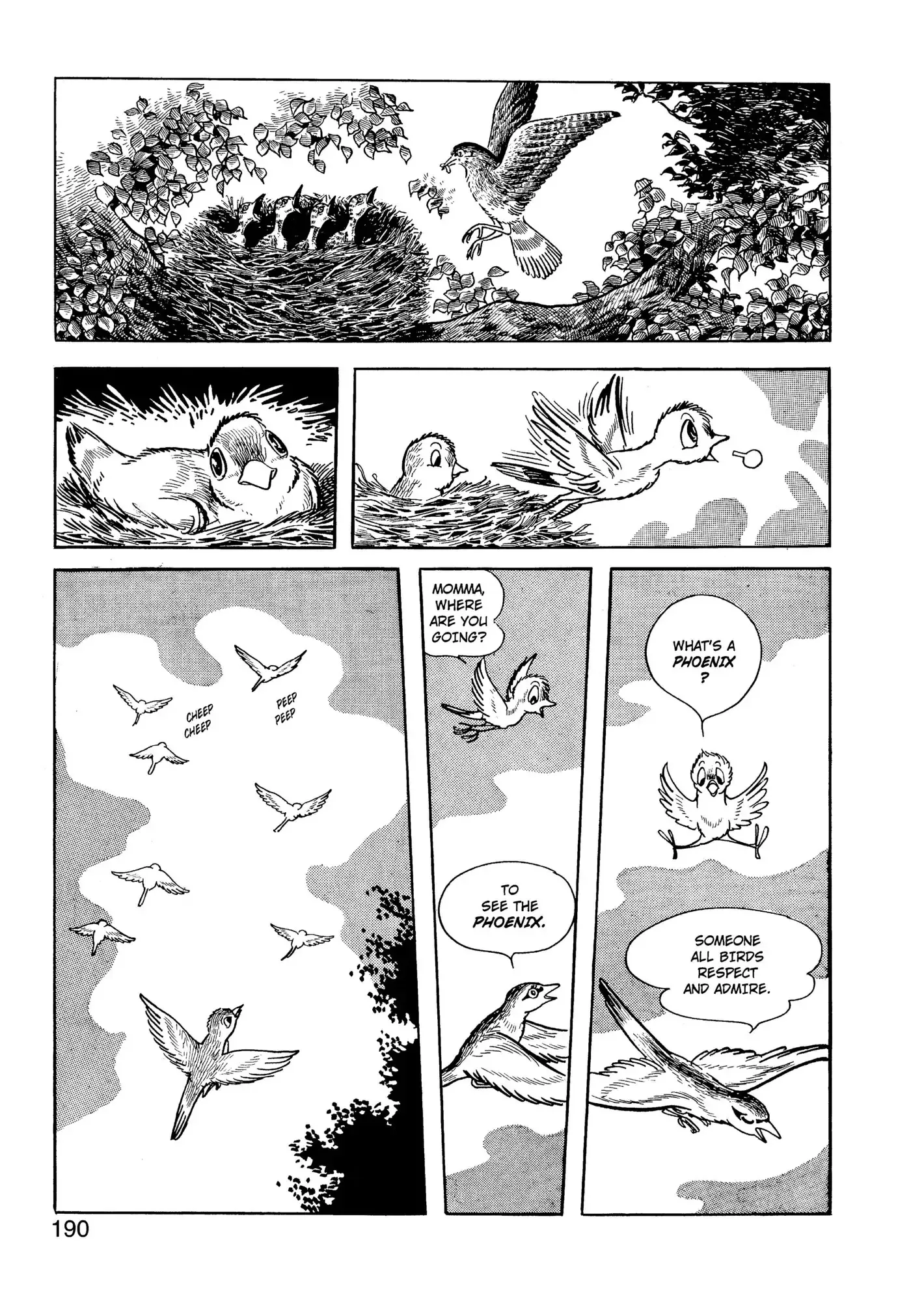 Yuusha, Yamemasu Chapter 34 page 30 - 