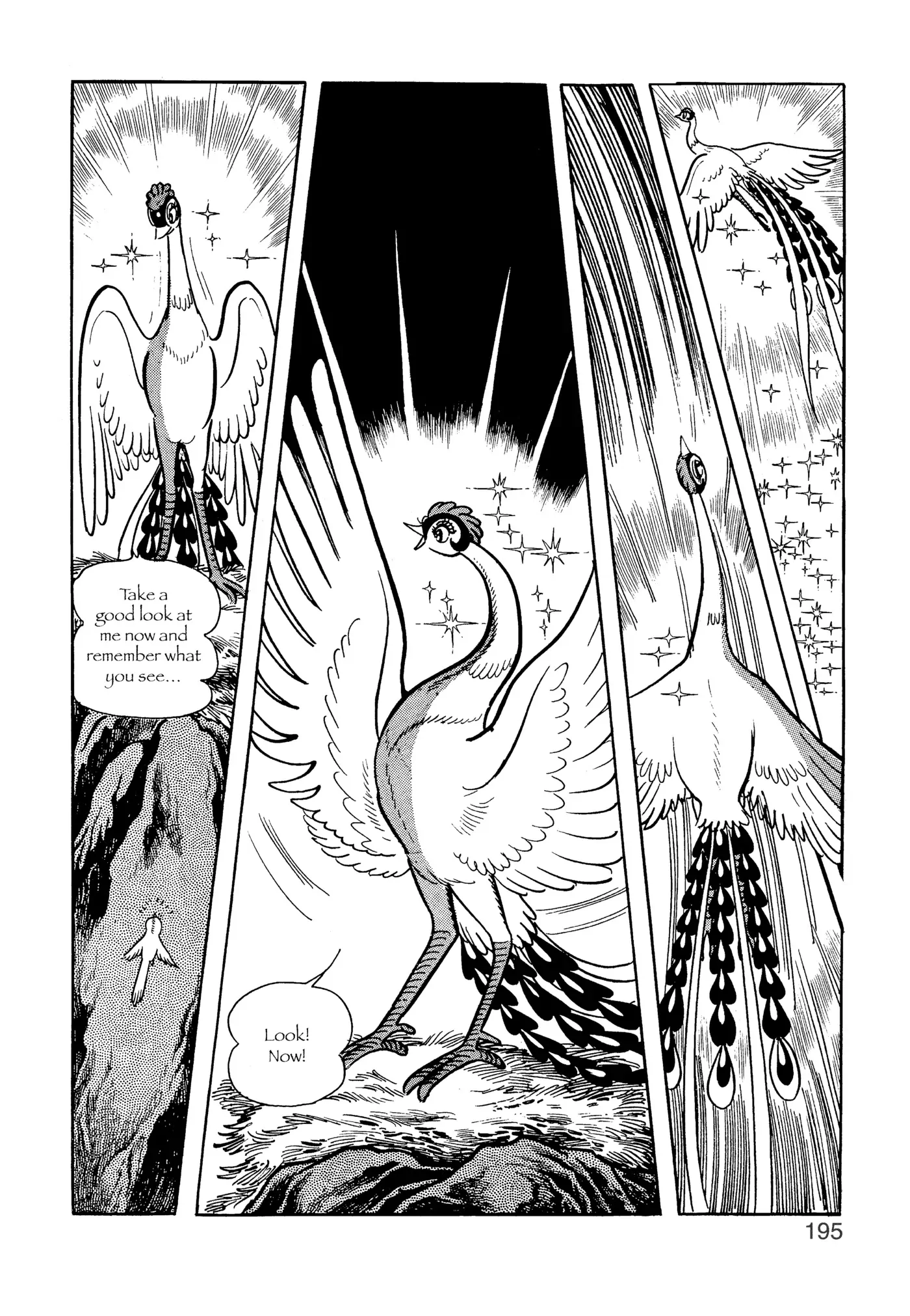 Yuusha, Yamemasu Chapter 34 page 35 - 
