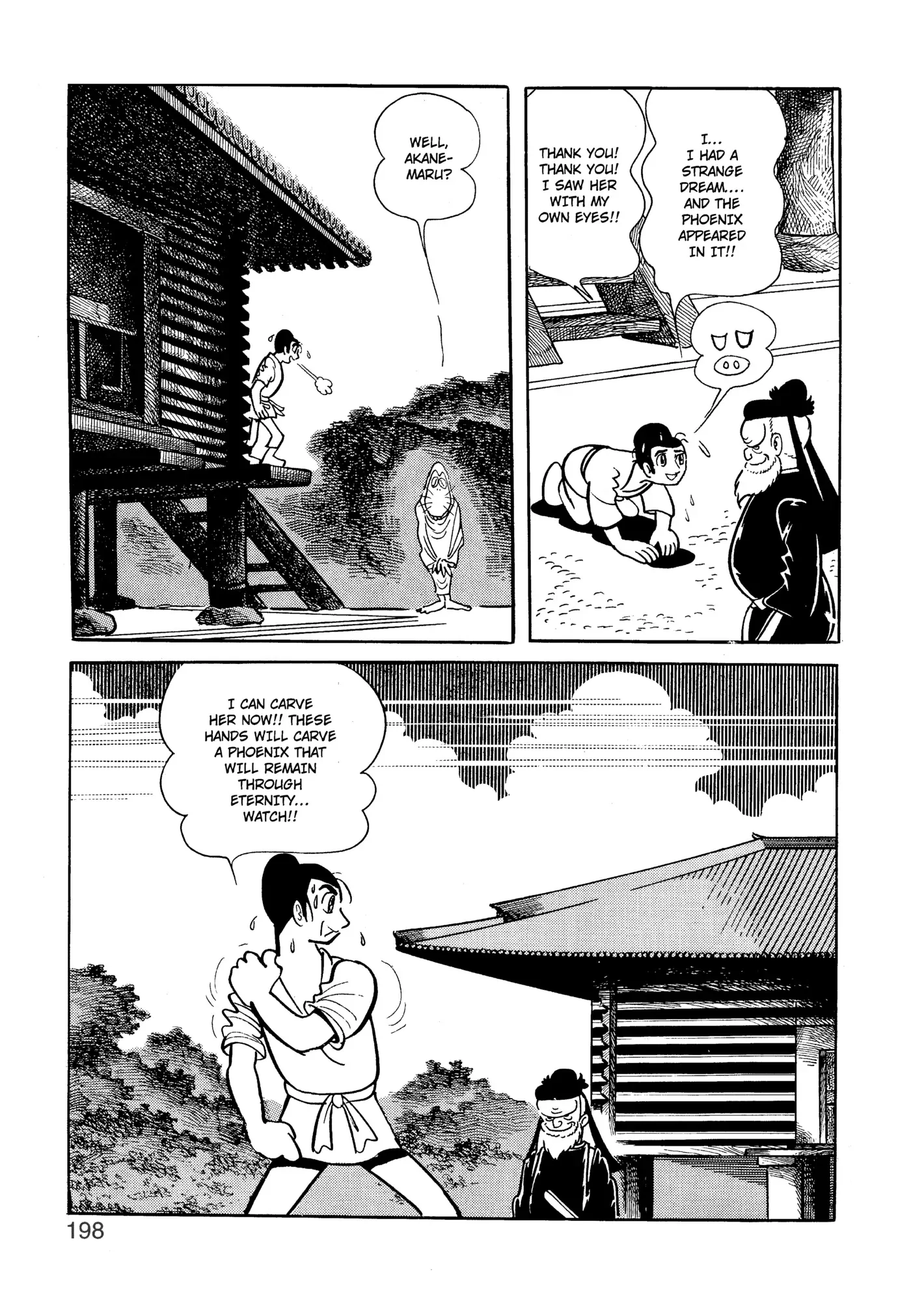 Yuusha, Yamemasu Chapter 34 page 38 - 