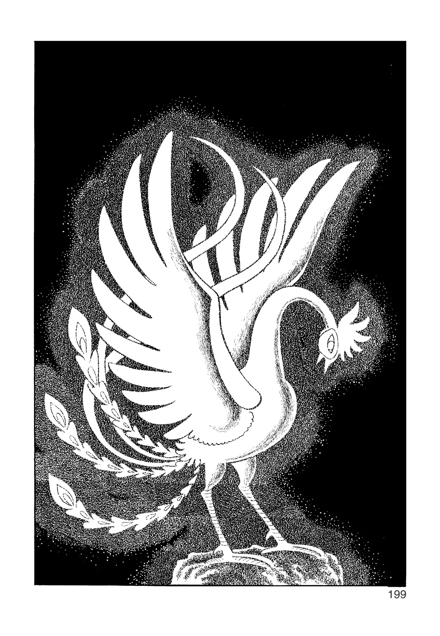 Yuusha, Yamemasu Chapter 34 page 39 - 