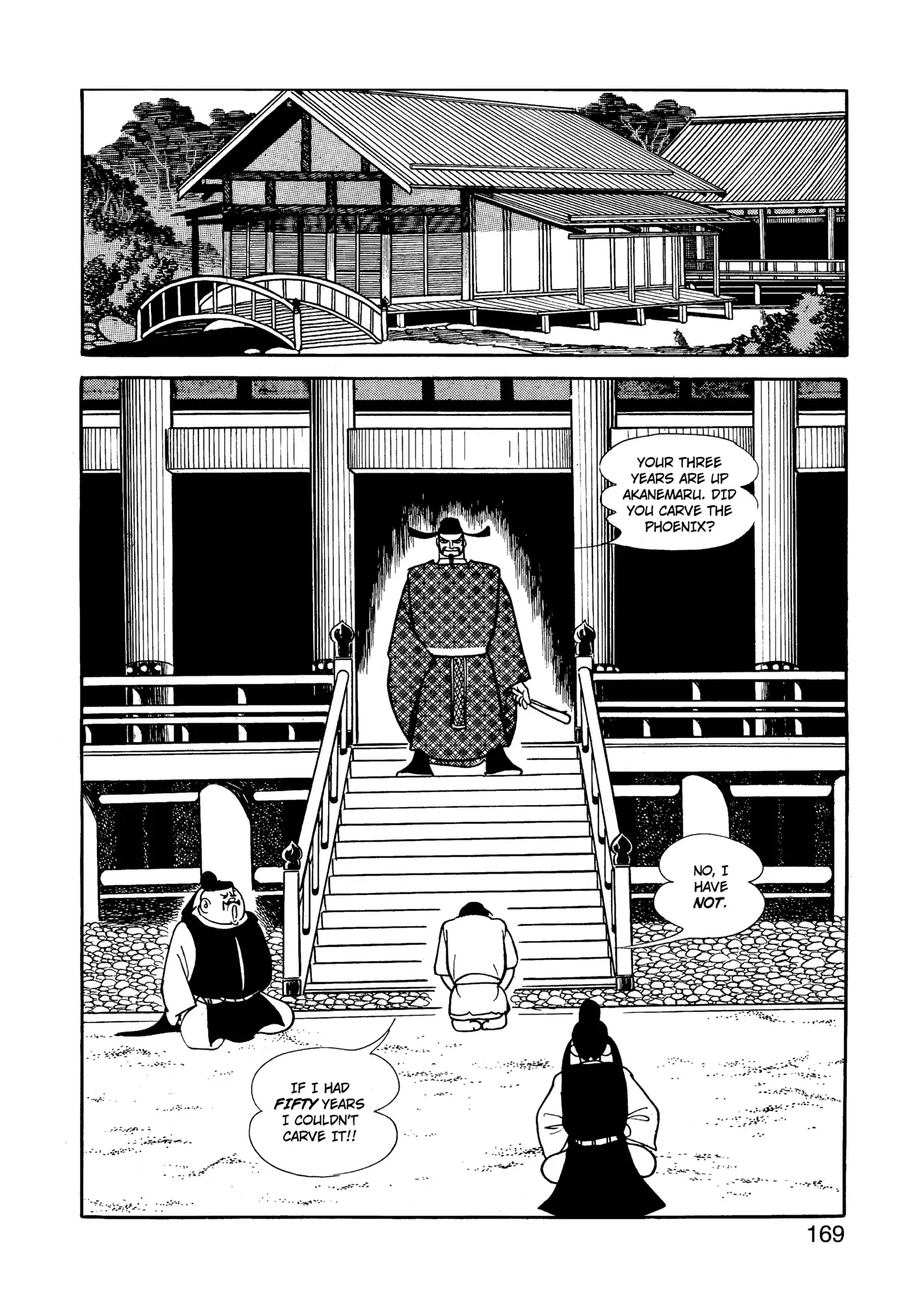 Yuusha, Yamemasu Chapter 34 page 9 - 