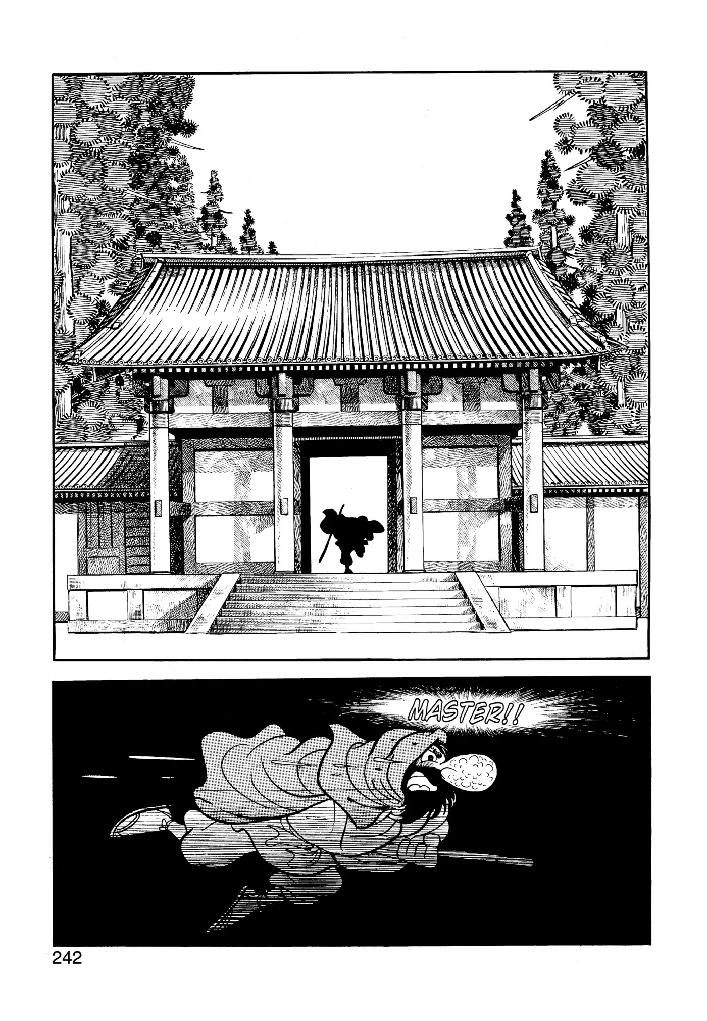 Yuusha, Yamemasu Chapter 35.98 page 2 - 