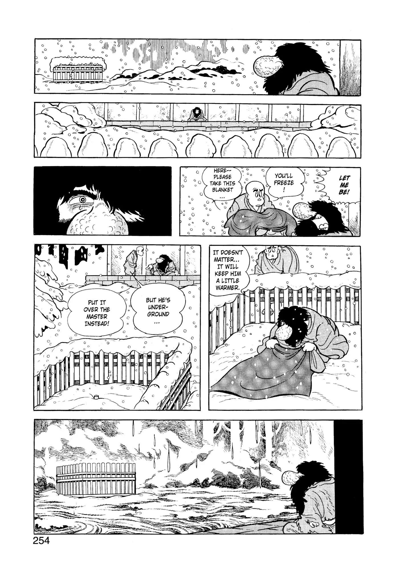 Yuusha, Yamemasu Chapter 35.98 page 14 - 