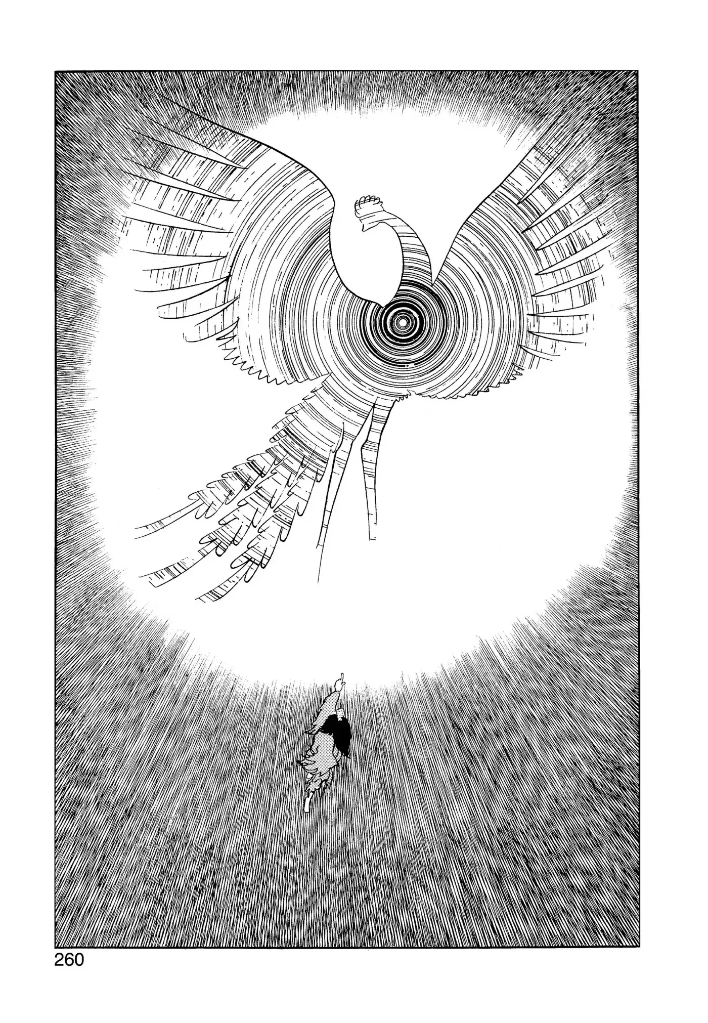 Yuusha, Yamemasu Chapter 35.98 page 20 - 