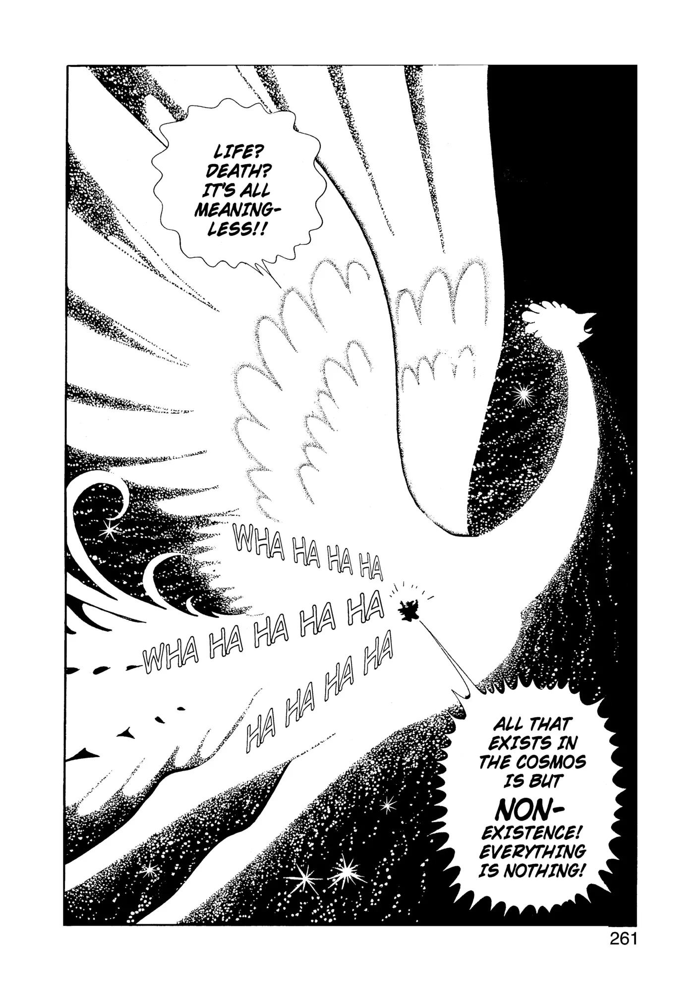 Yuusha, Yamemasu Chapter 35.98 page 21 - 