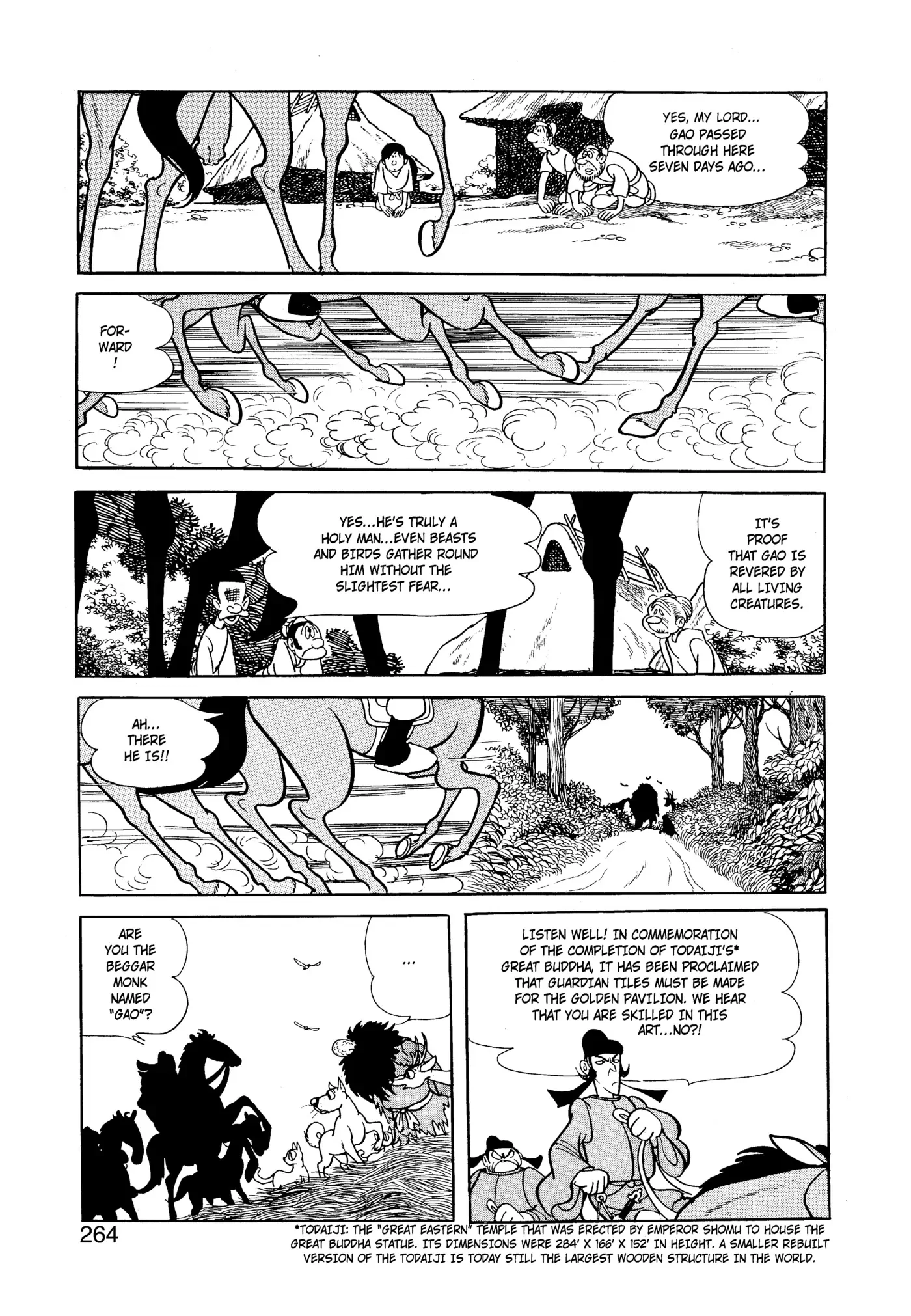 Yuusha, Yamemasu Chapter 35.98 page 24 - 