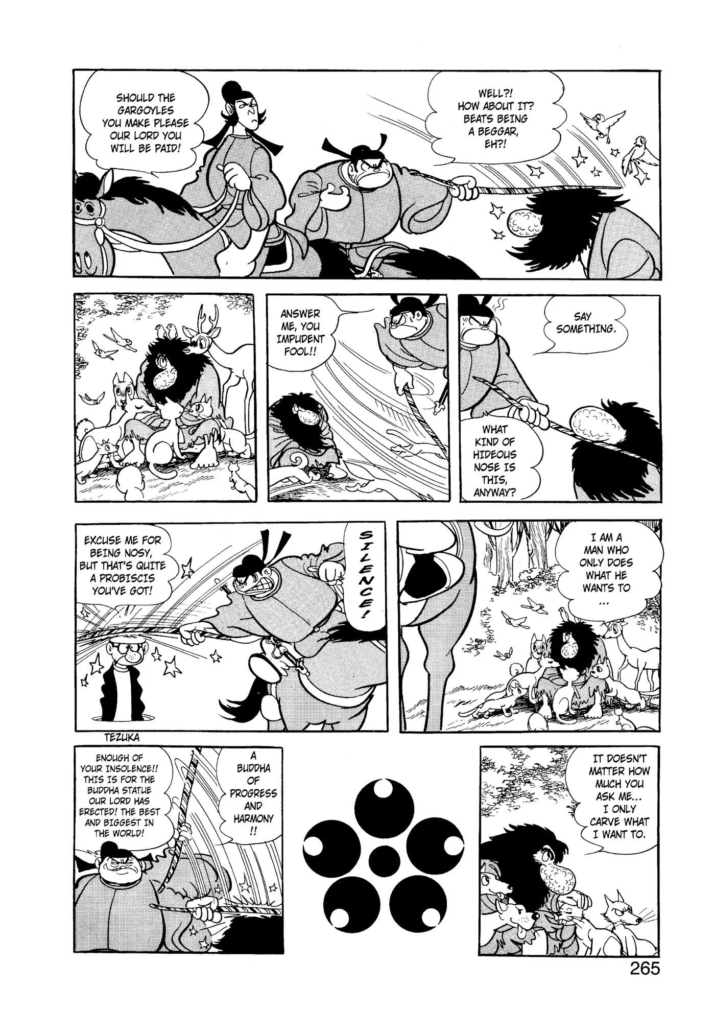 Yuusha, Yamemasu Chapter 35.98 page 25 - 