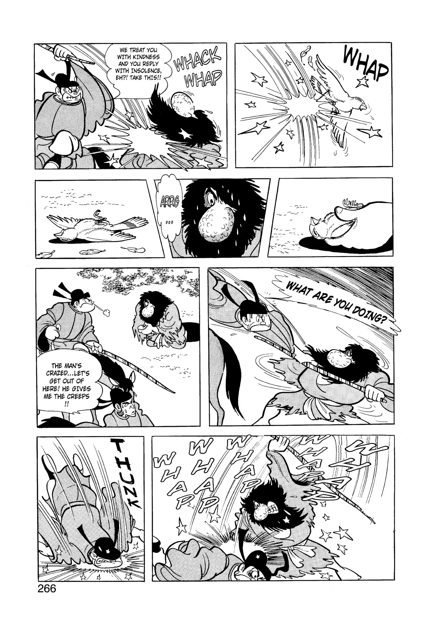 Yuusha, Yamemasu Chapter 35.98 page 26 - 