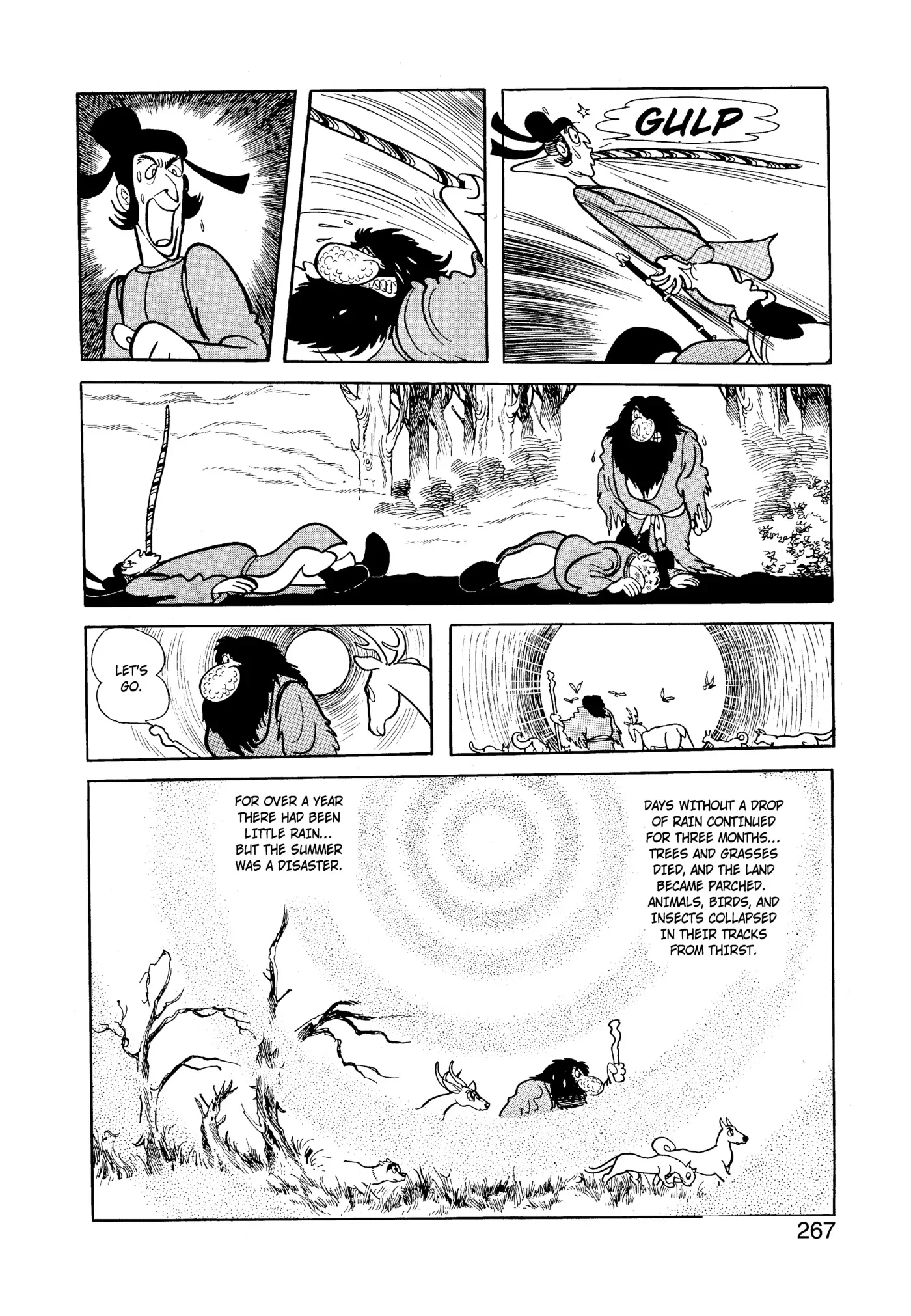 Yuusha, Yamemasu Chapter 35.98 page 27 - 