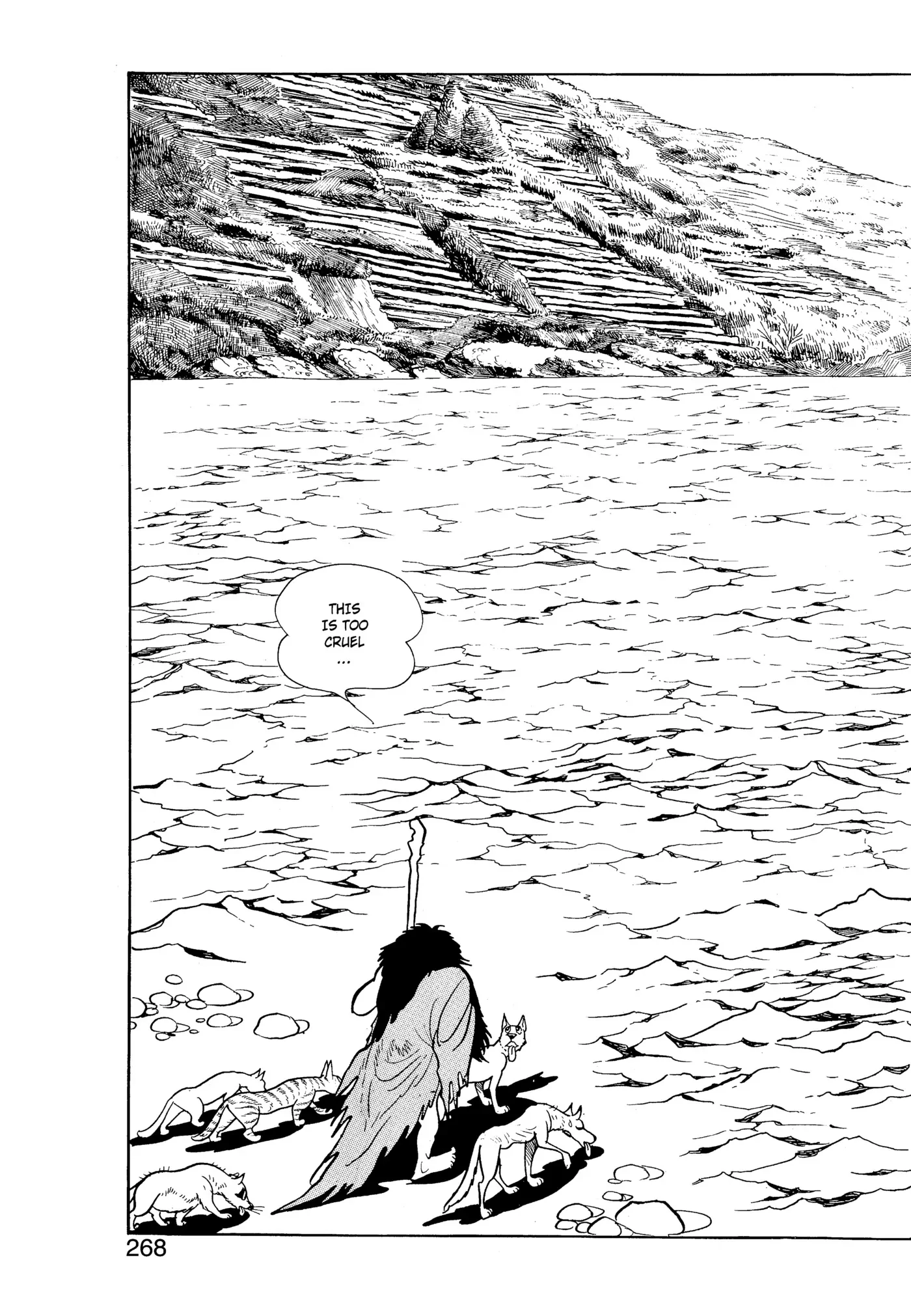 Yuusha, Yamemasu Chapter 35.98 page 28 - 