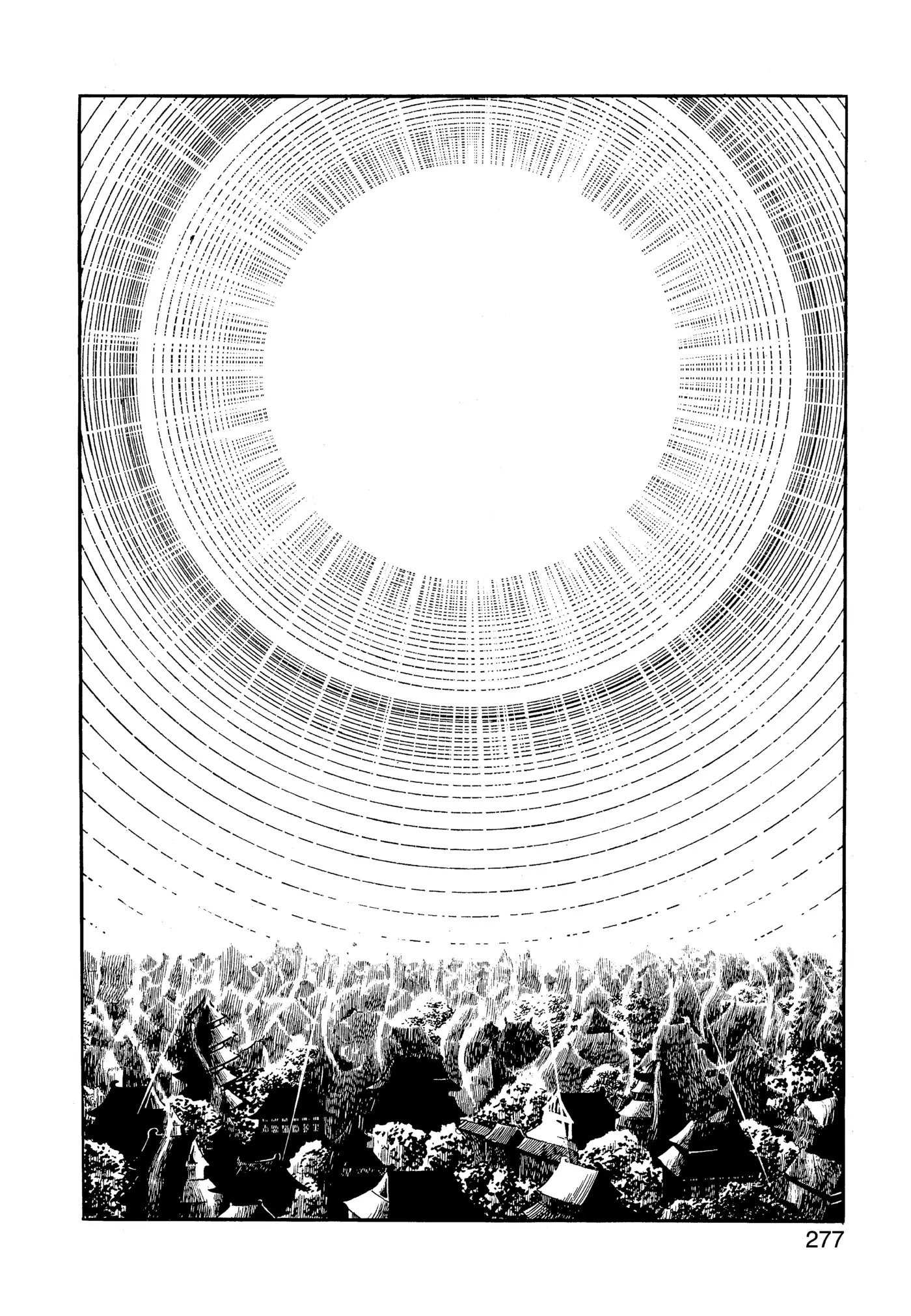 Yuusha, Yamemasu Chapter 35.98 page 37 - 
