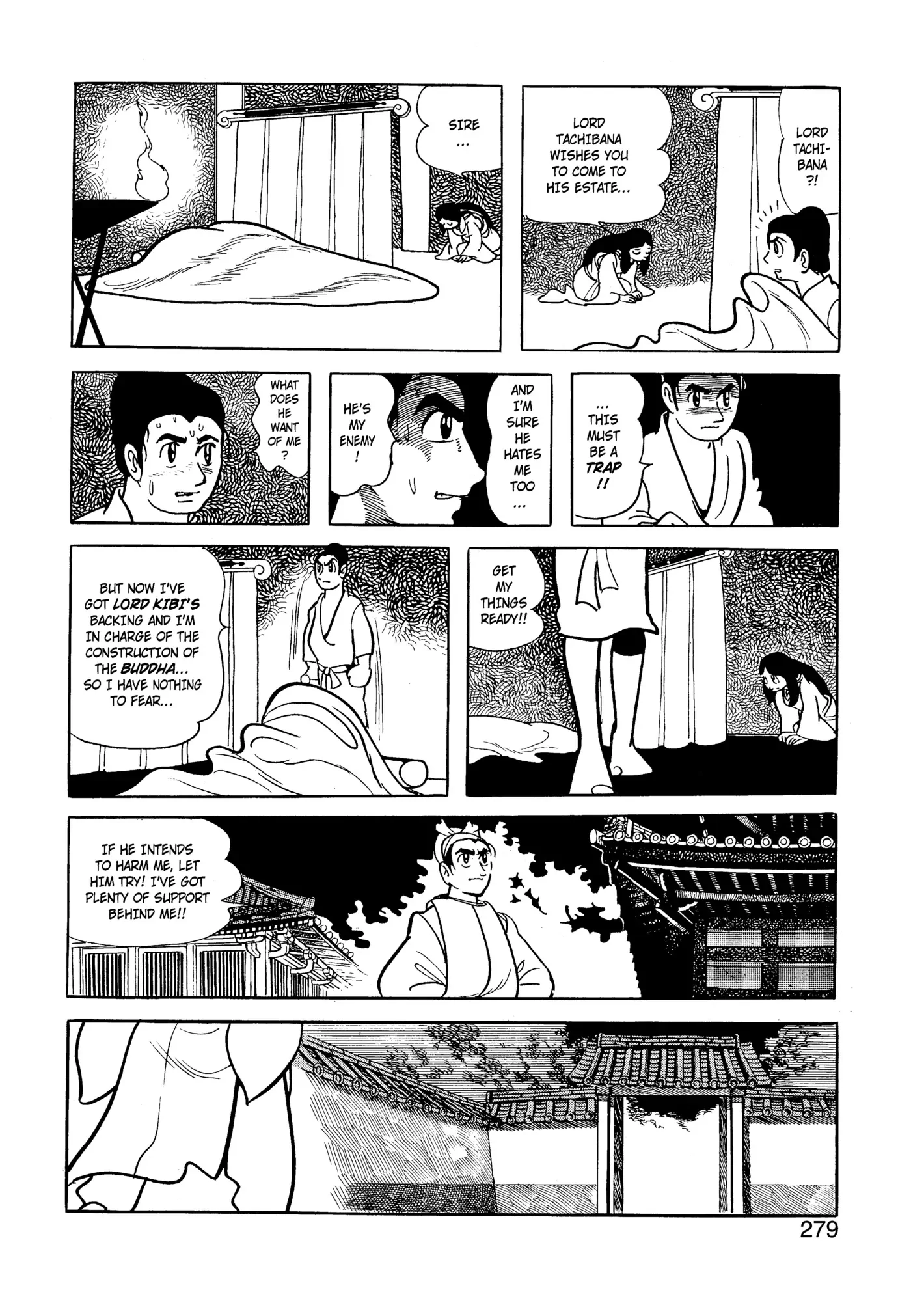 Yuusha, Yamemasu Chapter 35.98 page 39 - 