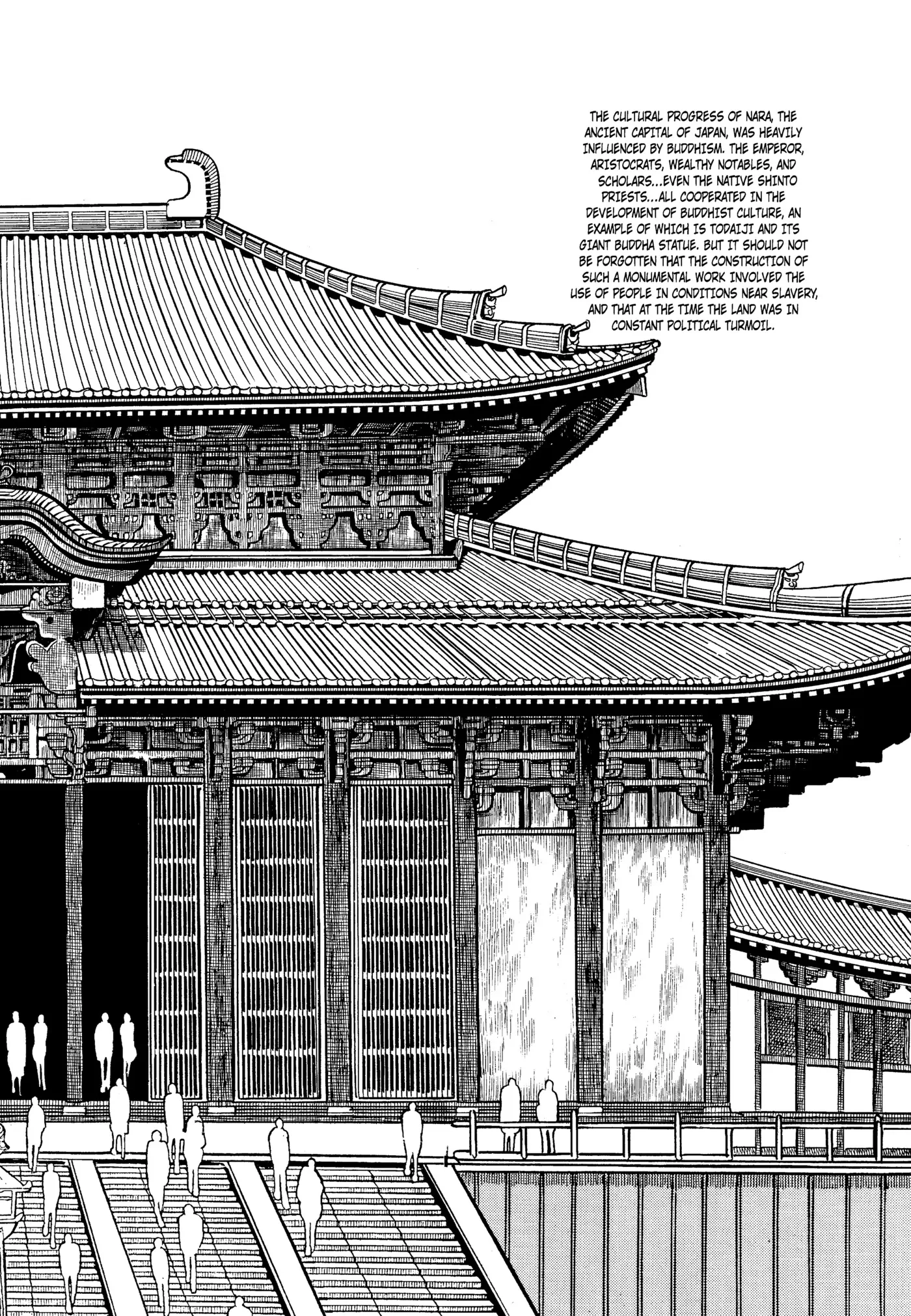 Yuusha, Yamemasu Chapter 36.99 page 13 - 