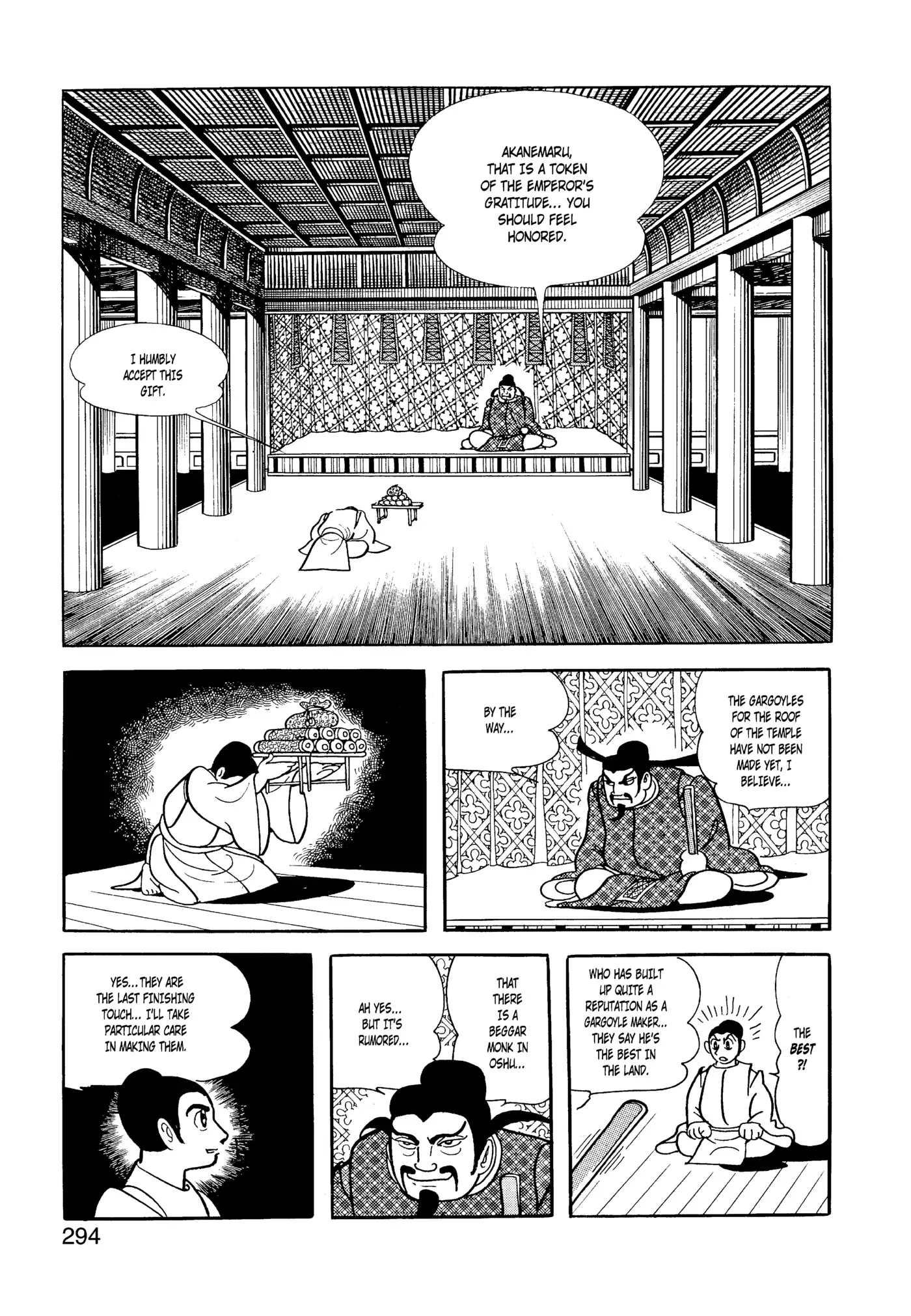 Yuusha, Yamemasu Chapter 36.99 page 14 - 