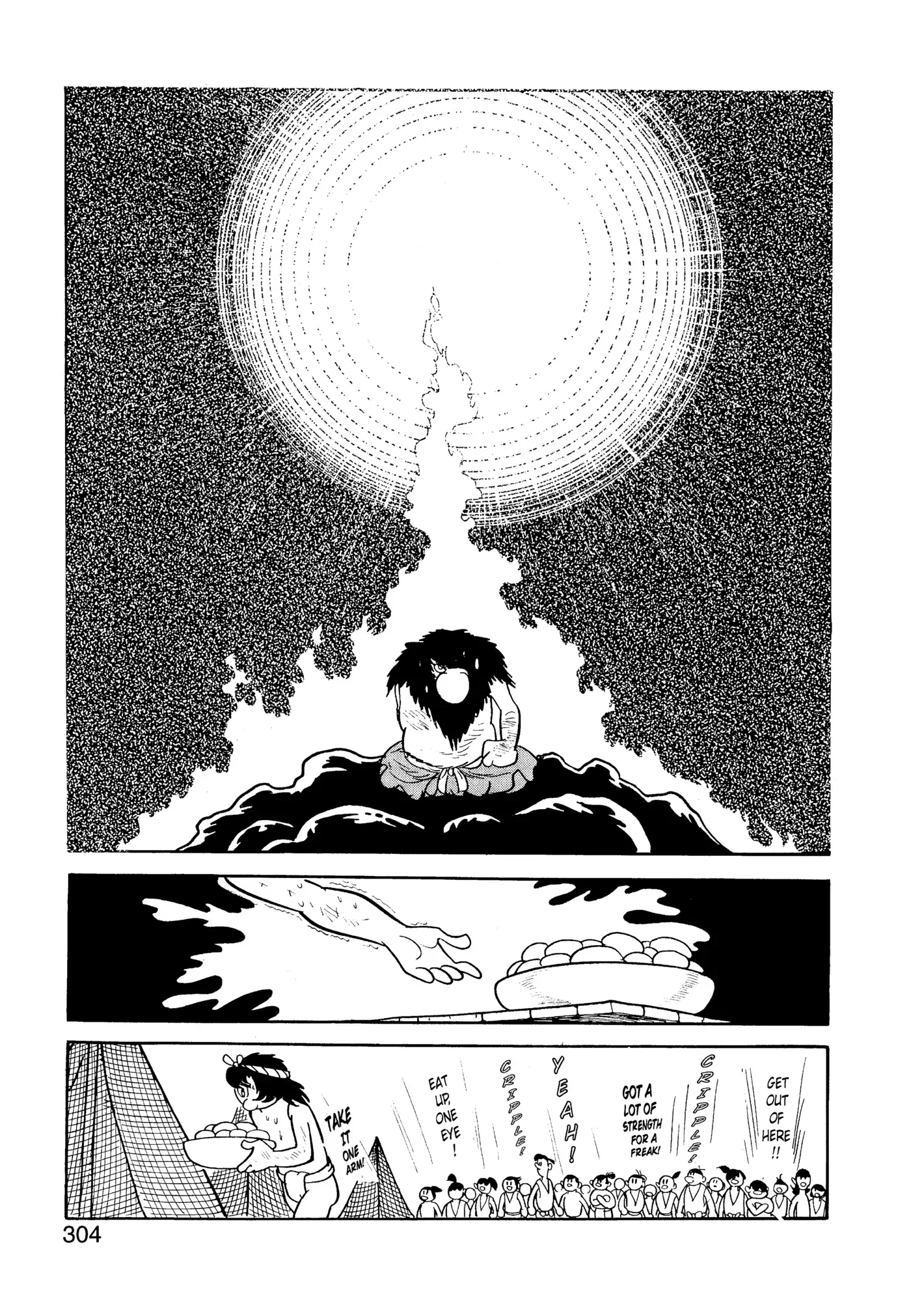 Yuusha, Yamemasu Chapter 36.99 page 24 - 