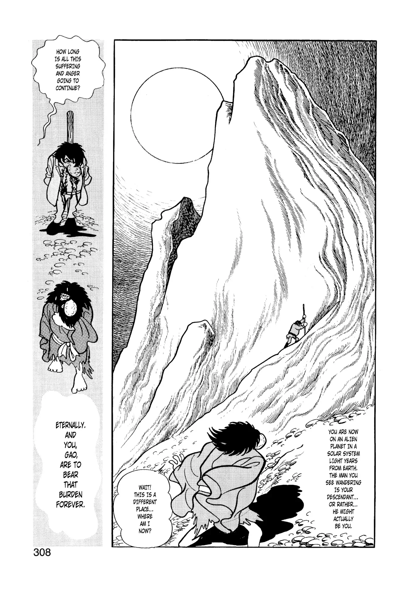 Yuusha, Yamemasu Chapter 36.99 page 28 - 