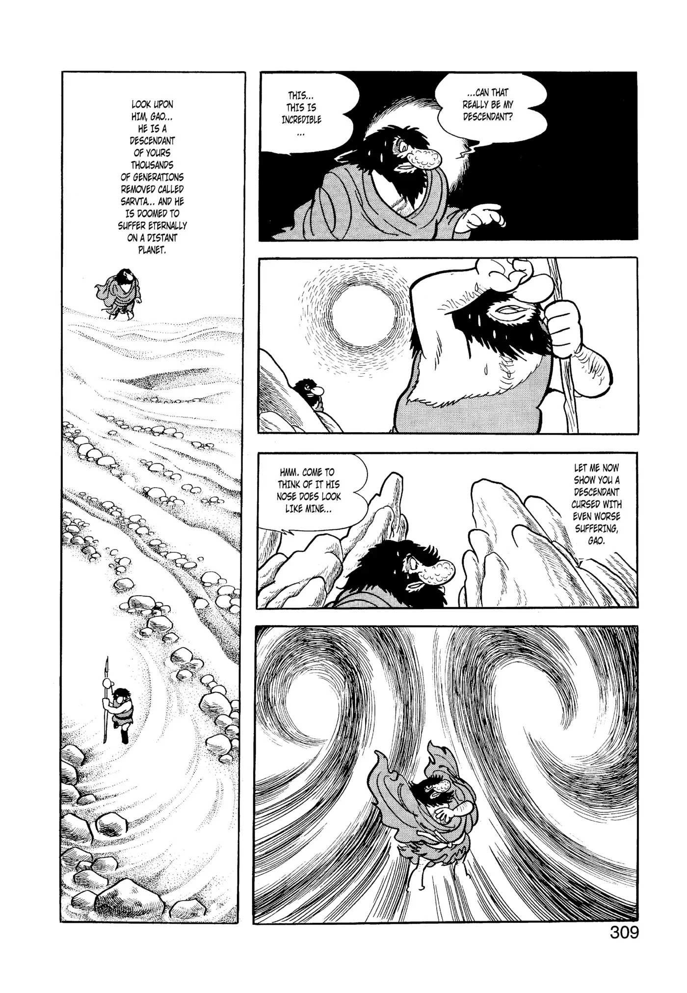 Yuusha, Yamemasu Chapter 36.99 page 29 - 
