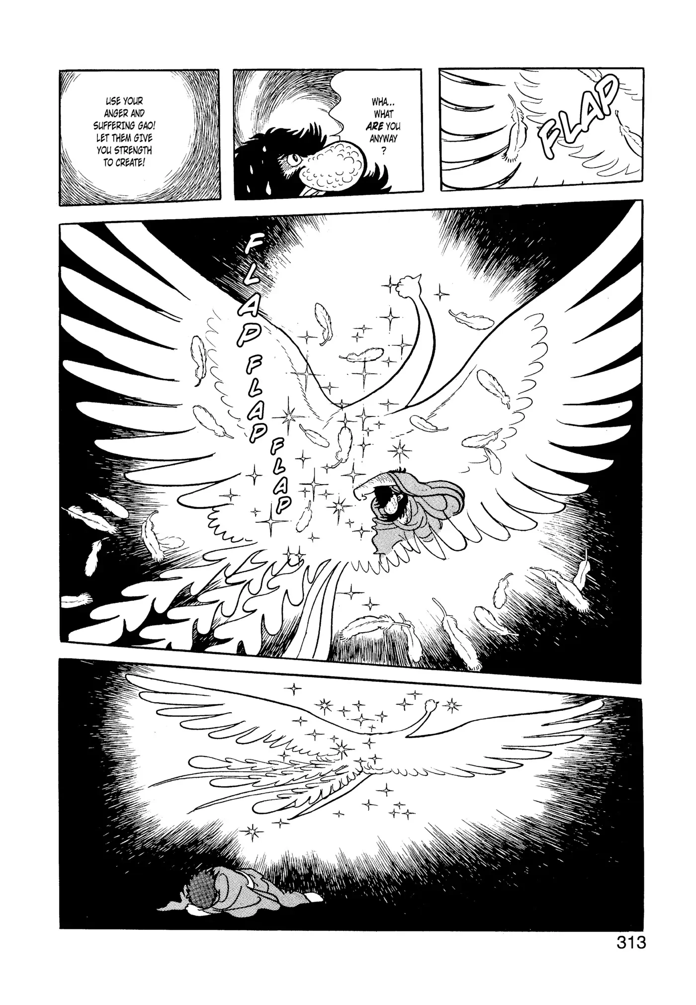 Yuusha, Yamemasu Chapter 36.99 page 33 - 