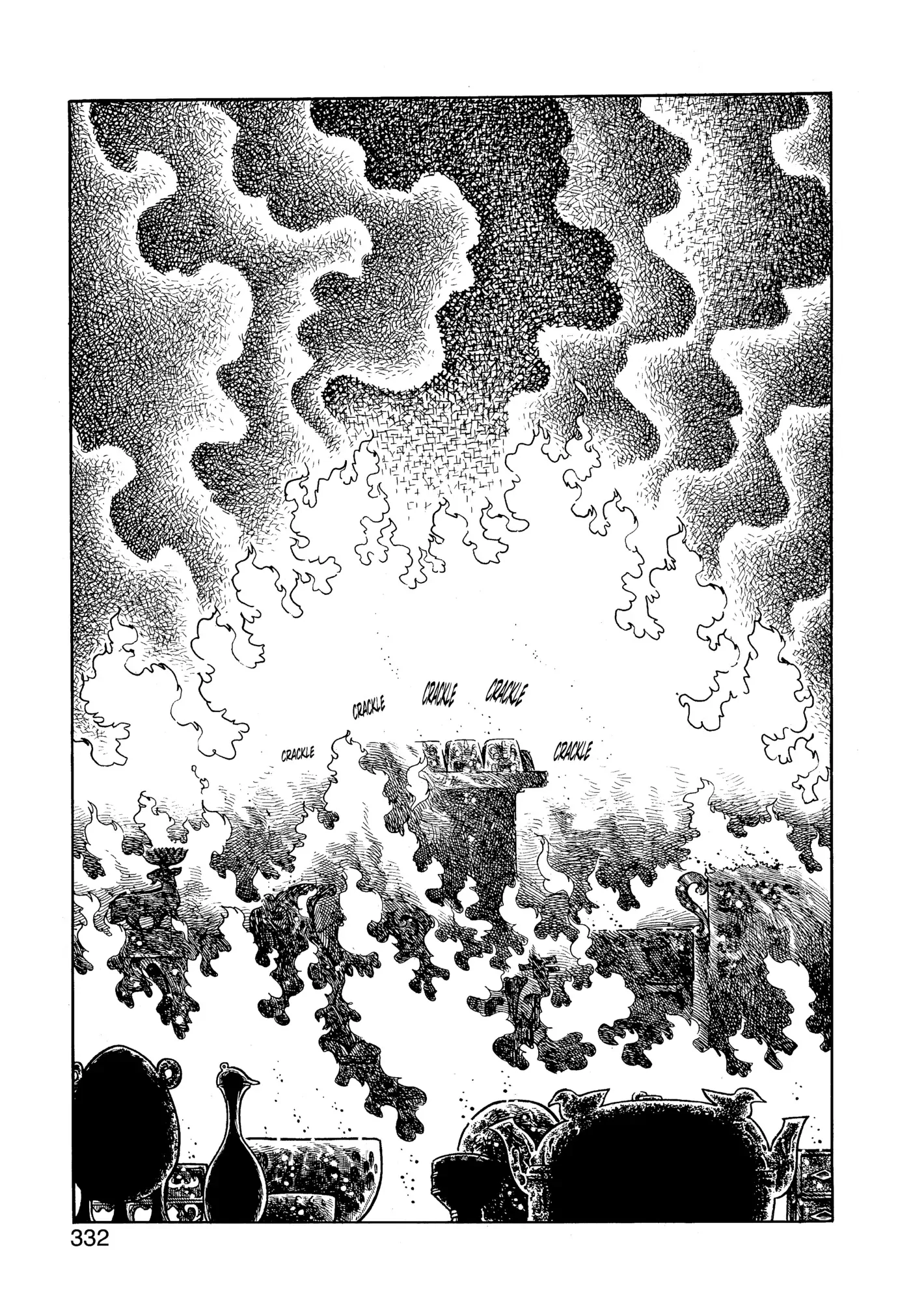 Yuusha, Yamemasu Chapter 38 page 12 - 