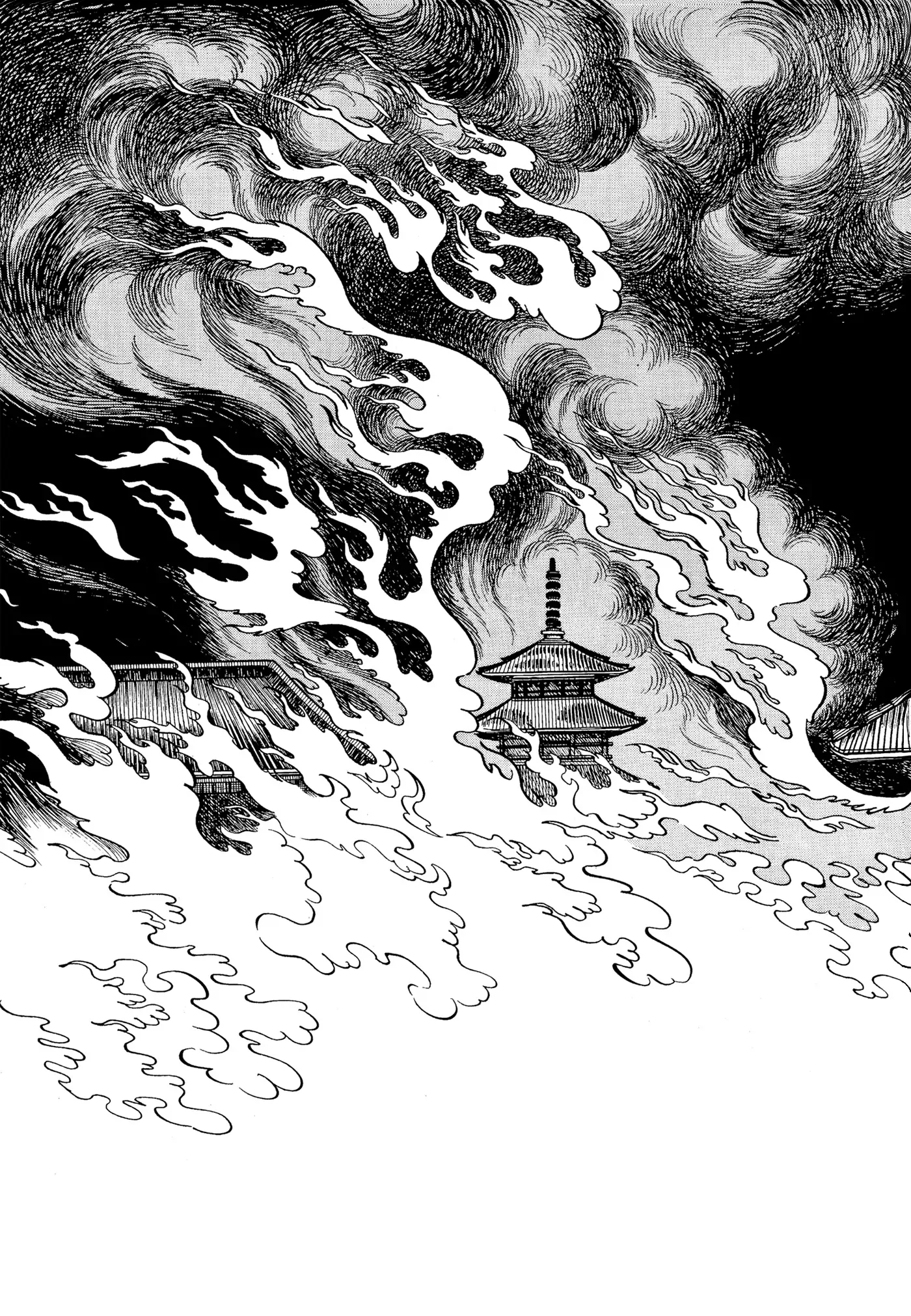 Yuusha, Yamemasu Chapter 38 page 18 - 