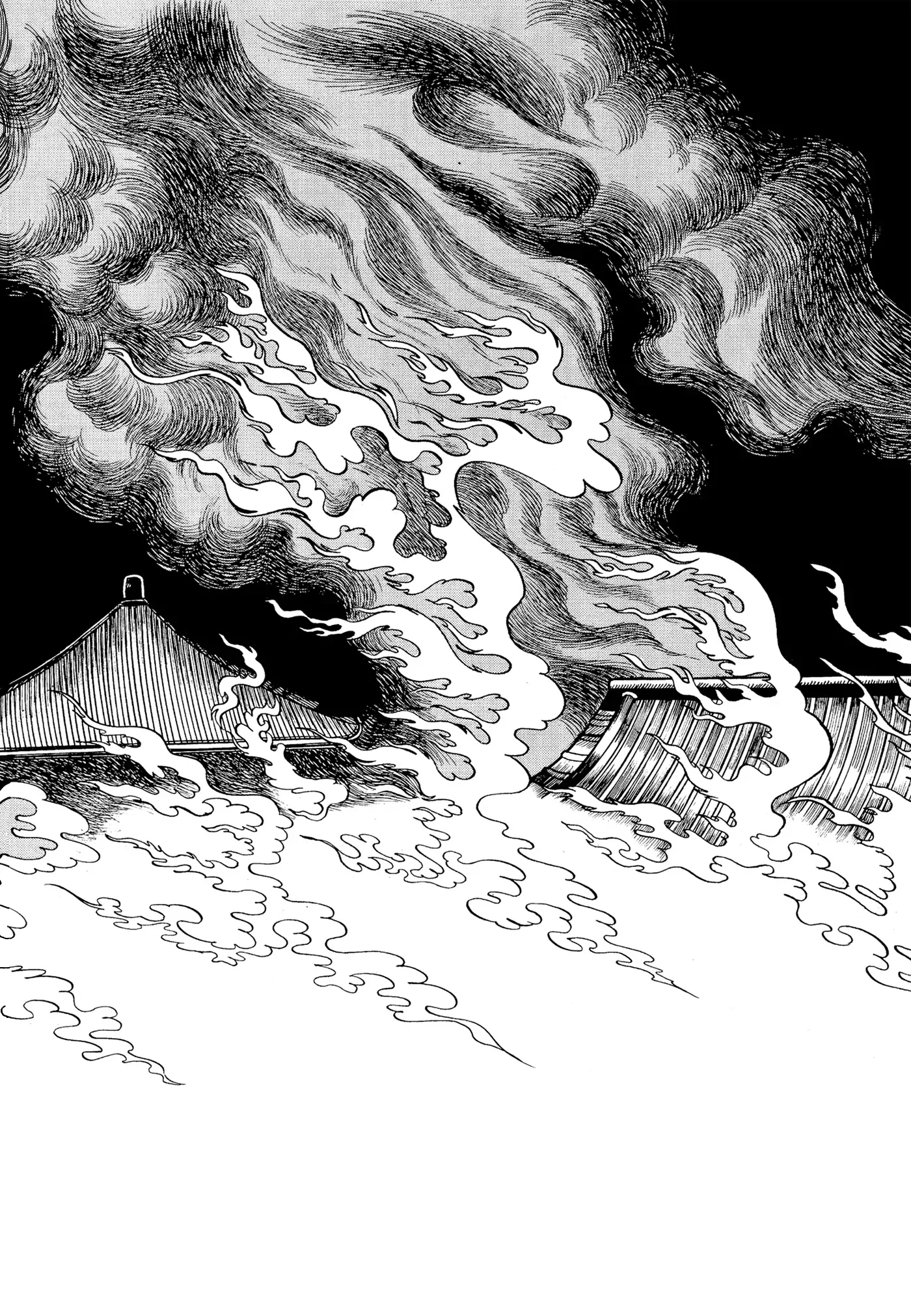 Yuusha, Yamemasu Chapter 38 page 19 - 