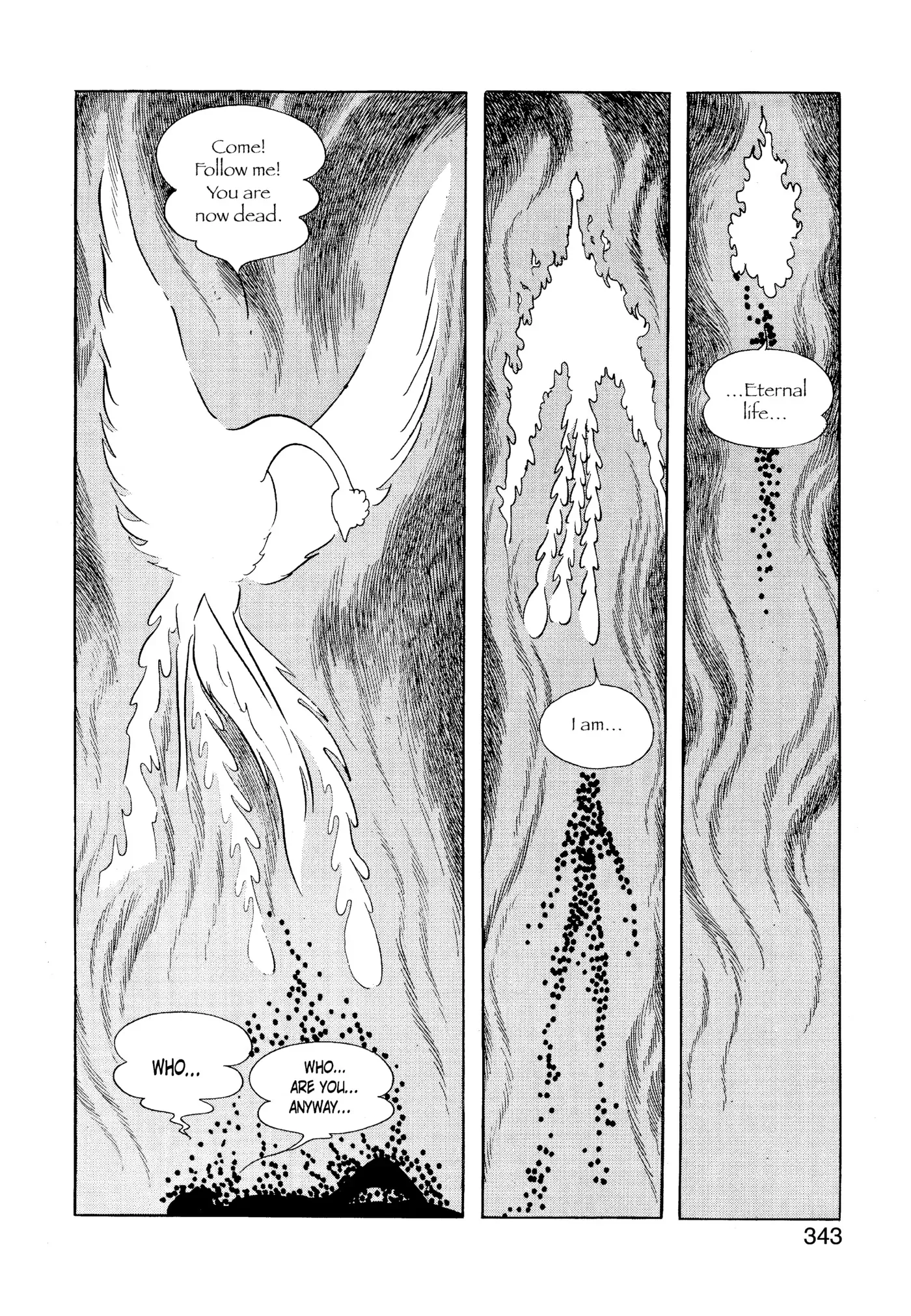 Yuusha, Yamemasu Chapter 38 page 23 - 
