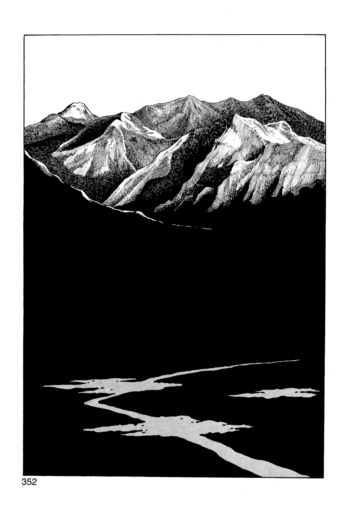 Yuusha, Yamemasu Chapter 38 page 32 - 