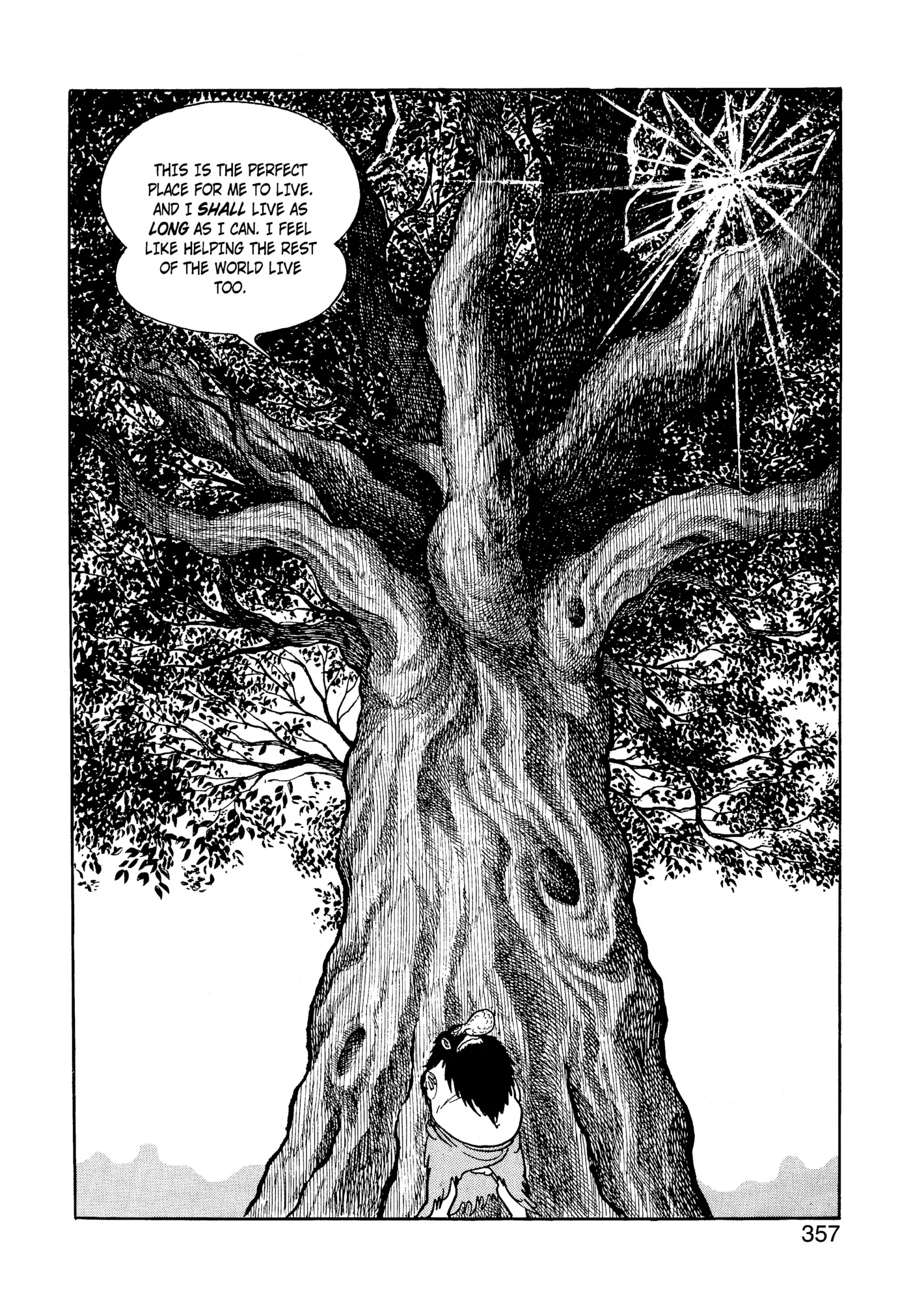 Yuusha, Yamemasu Chapter 38 page 37 - 