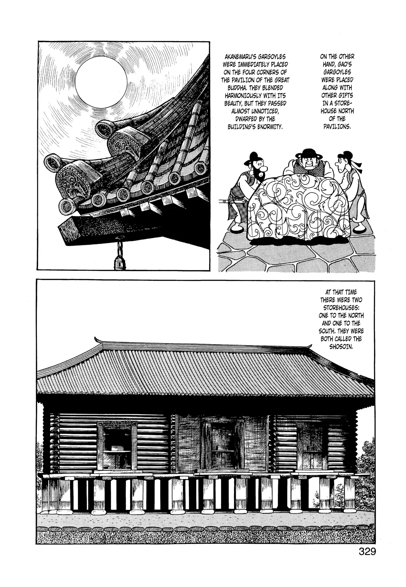 Yuusha, Yamemasu Chapter 38 page 9 - 