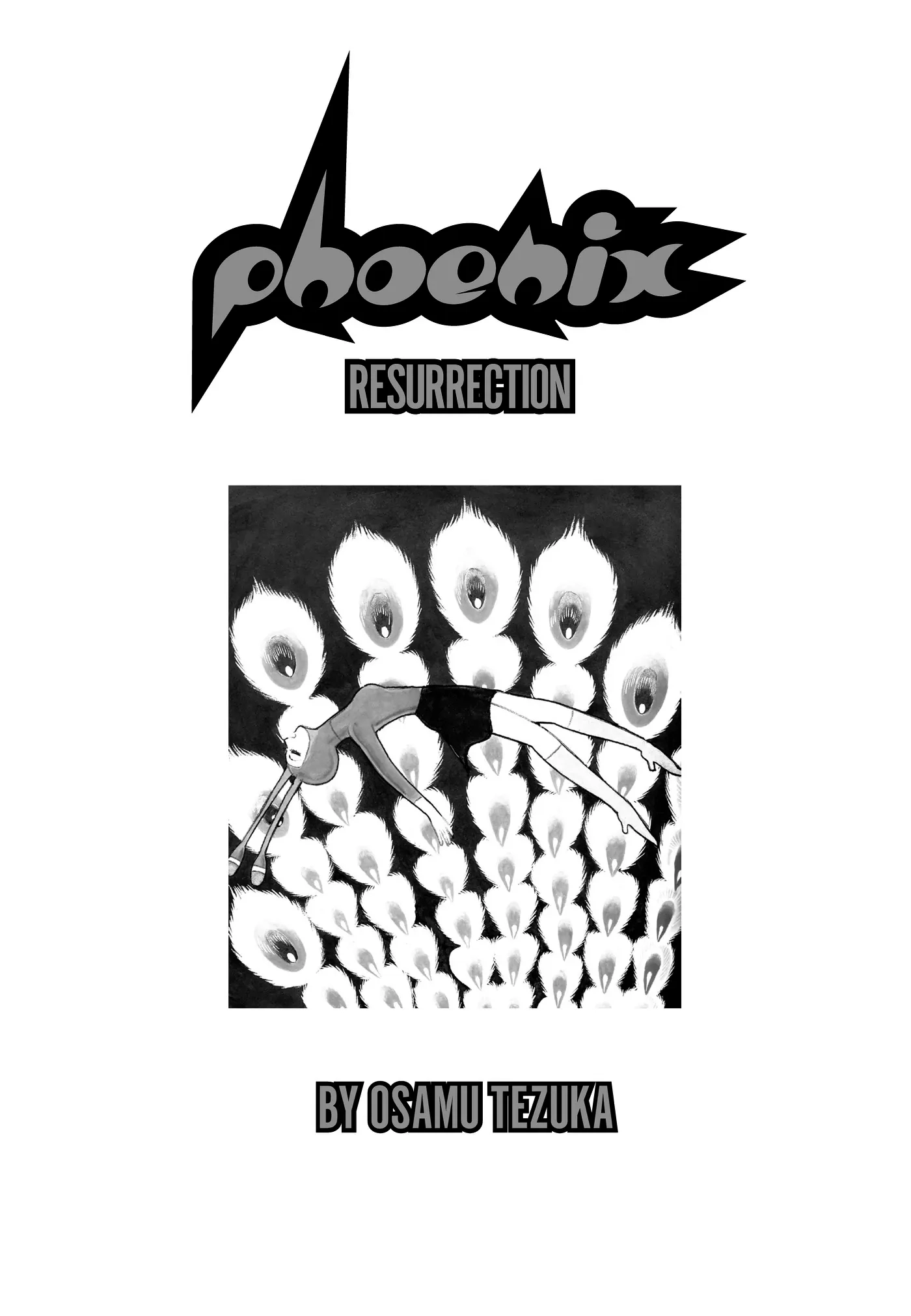 Yuusha, Yamemasu Chapter 39 page 2 - 