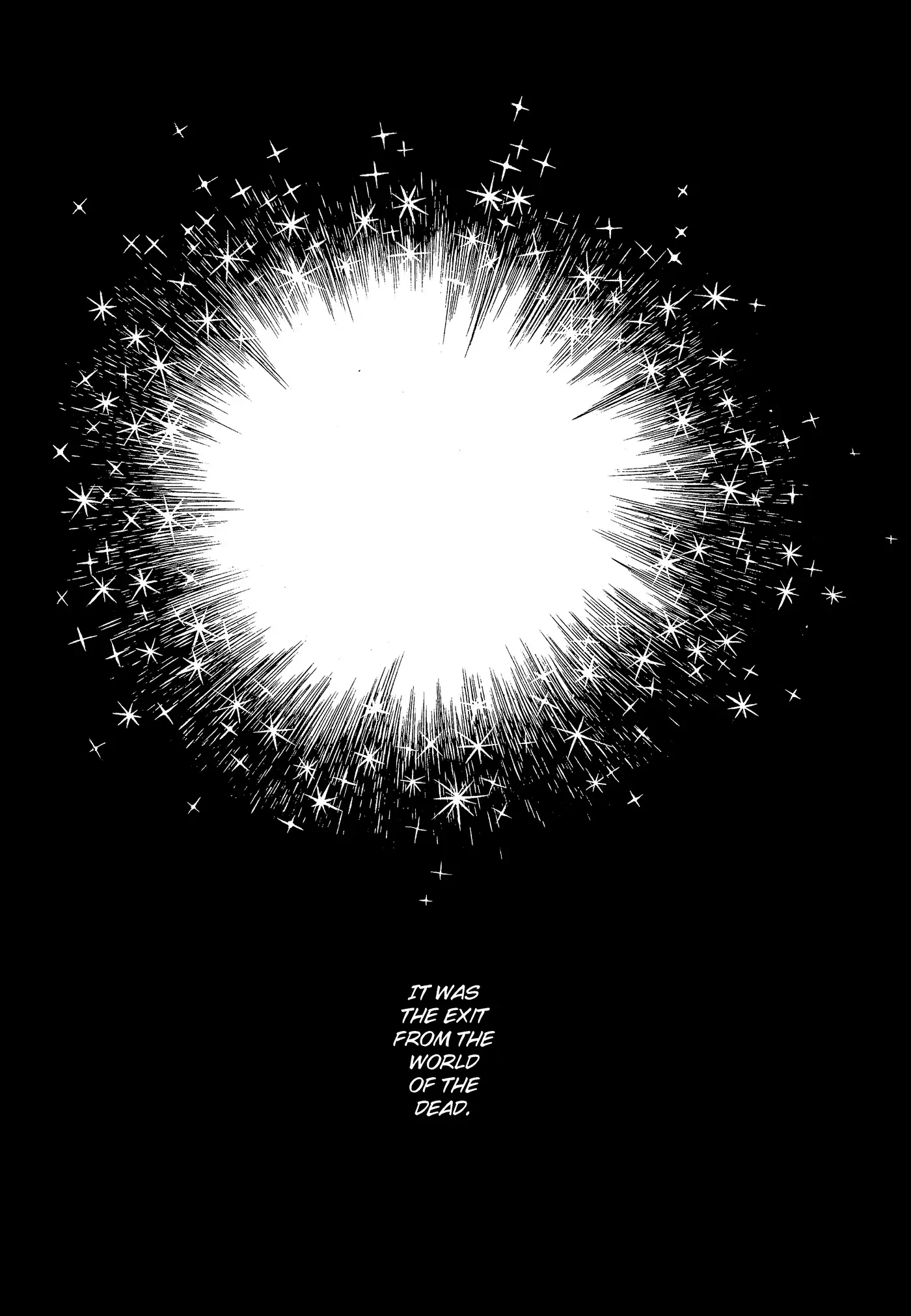 Yuusha, Yamemasu Chapter 39 page 13 - 
